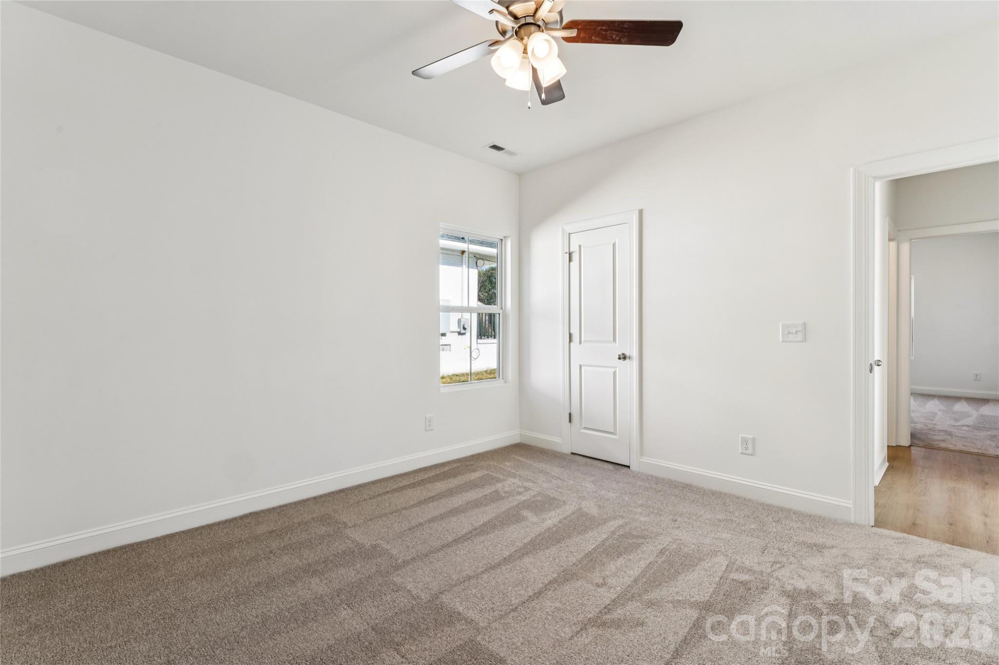 262 Barber Street — Rock Hill