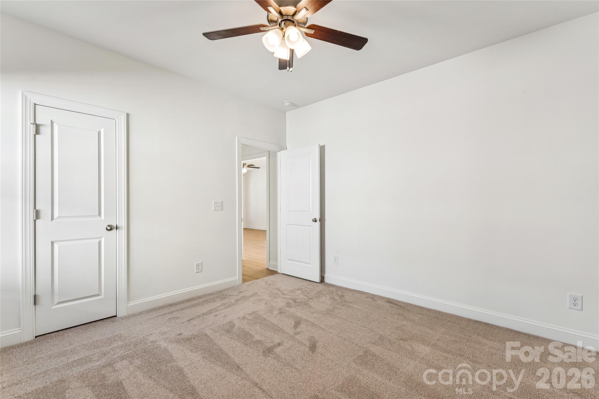 262 Barber Street — Rock Hill