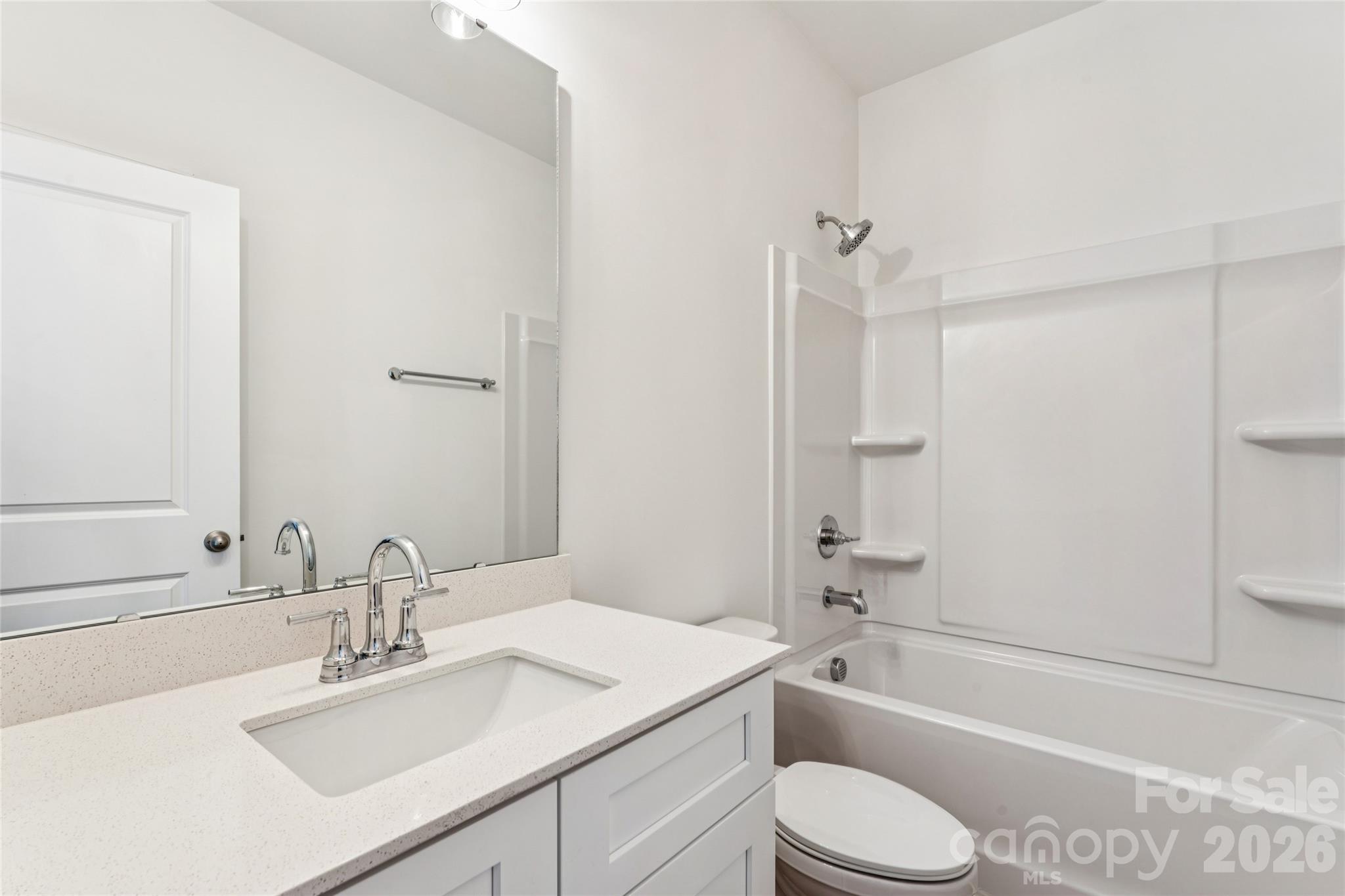 262 Barber Street — Rock Hill