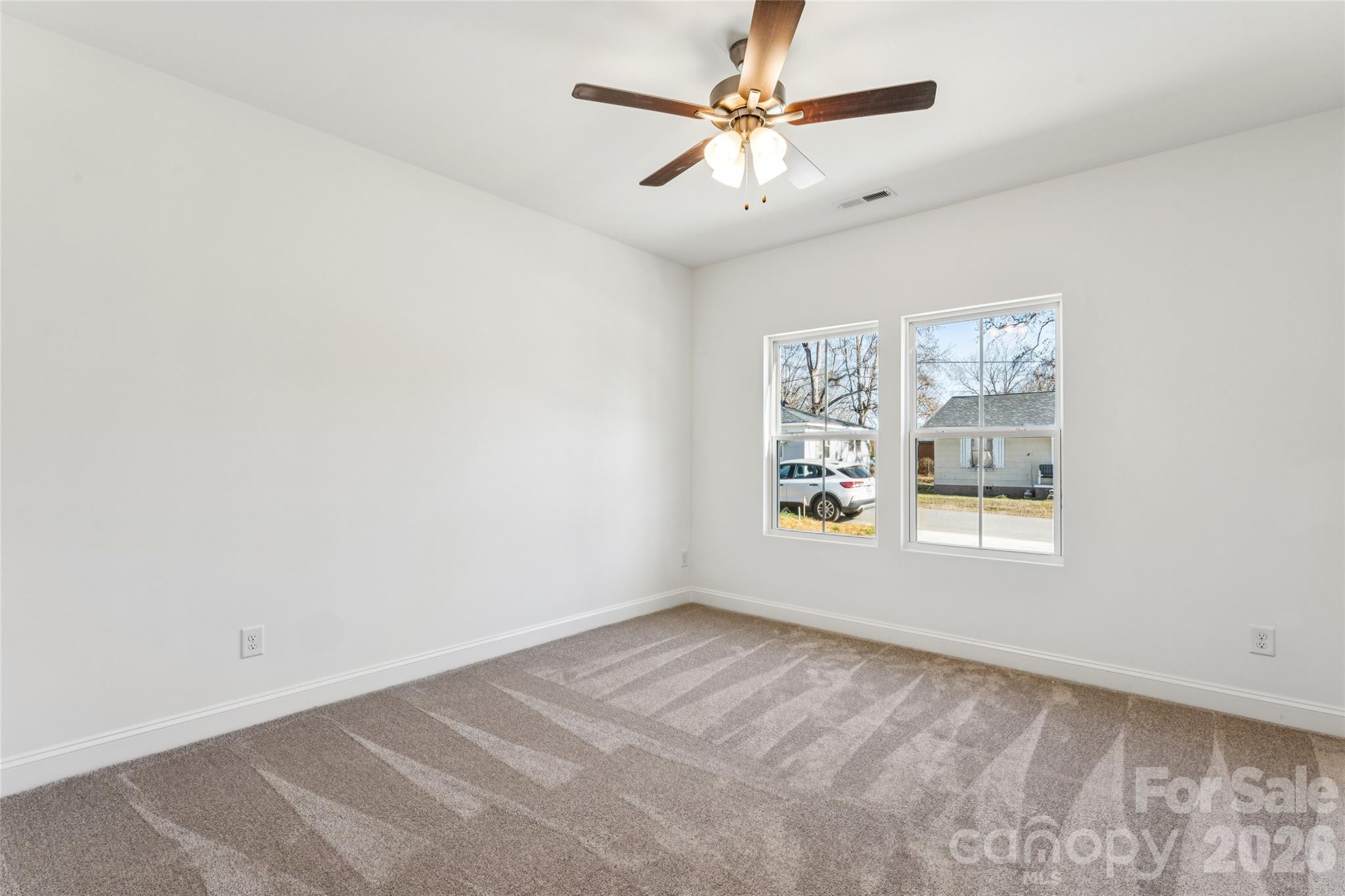 262 Barber Street — Rock Hill