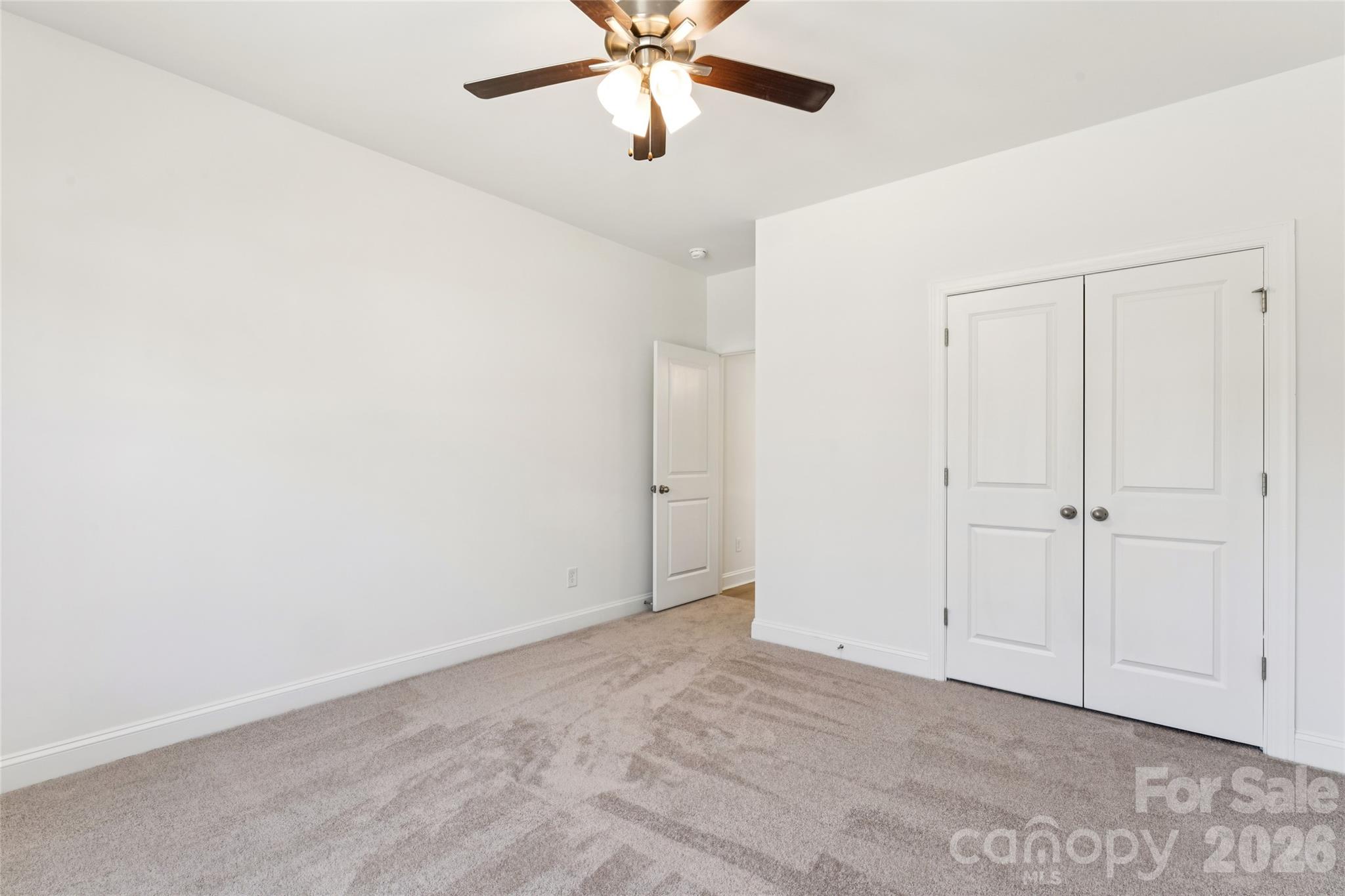262 Barber Street — Rock Hill