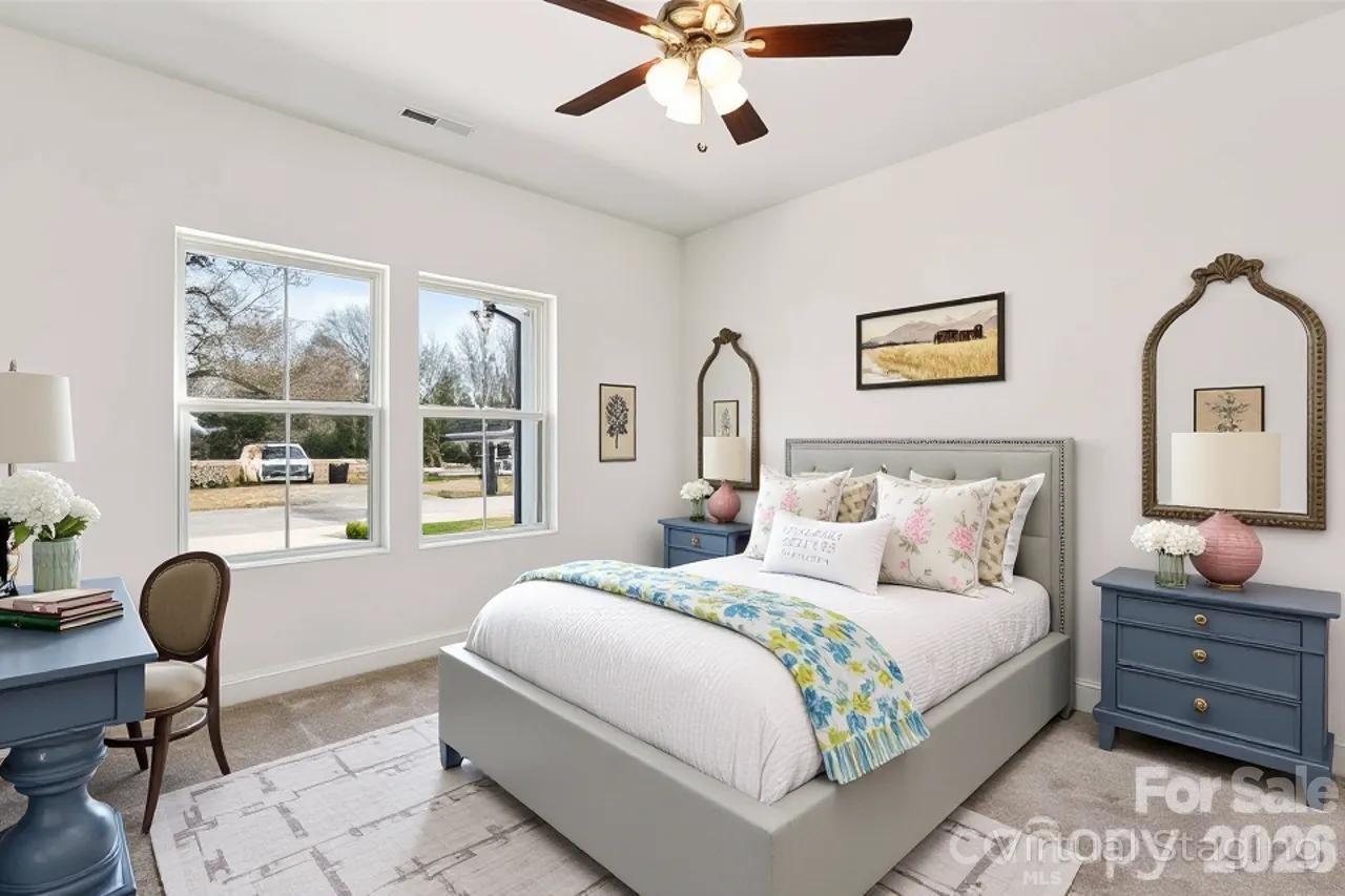 262 Barber Street — Rock Hill