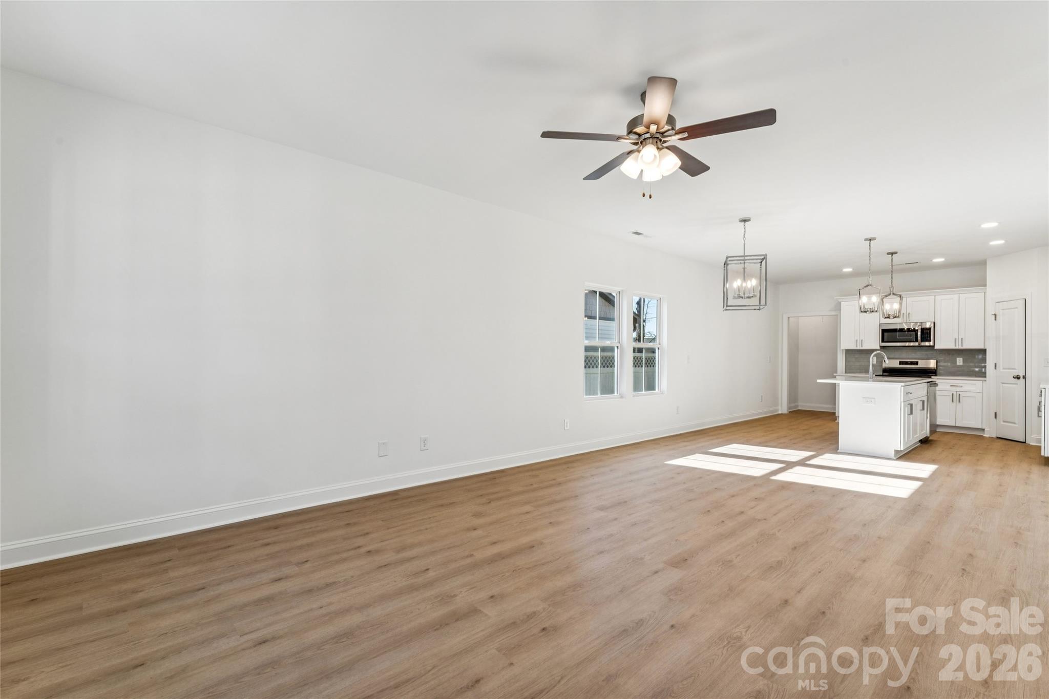 262 Barber Street — Rock Hill