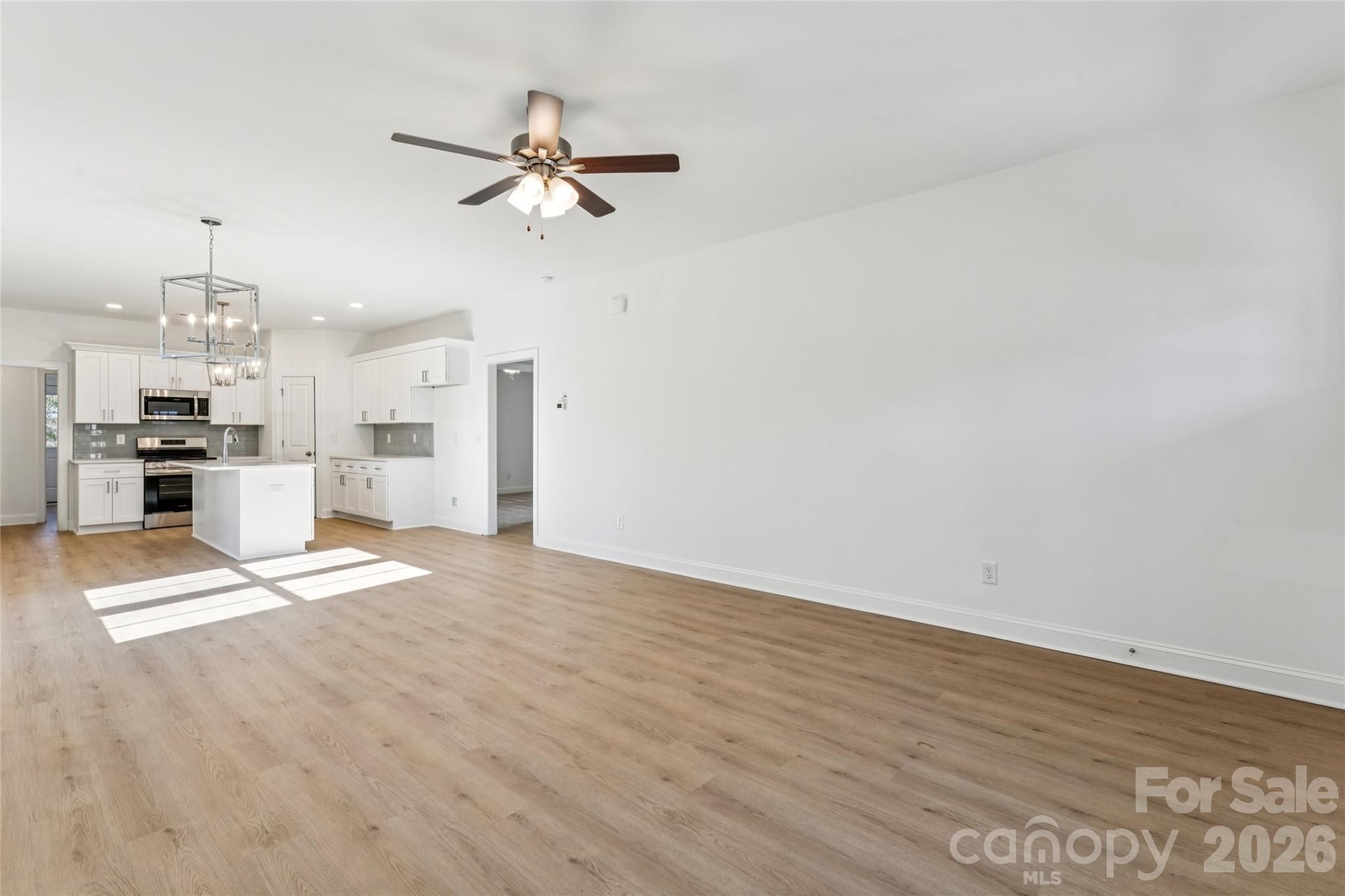 262 Barber Street — Rock Hill