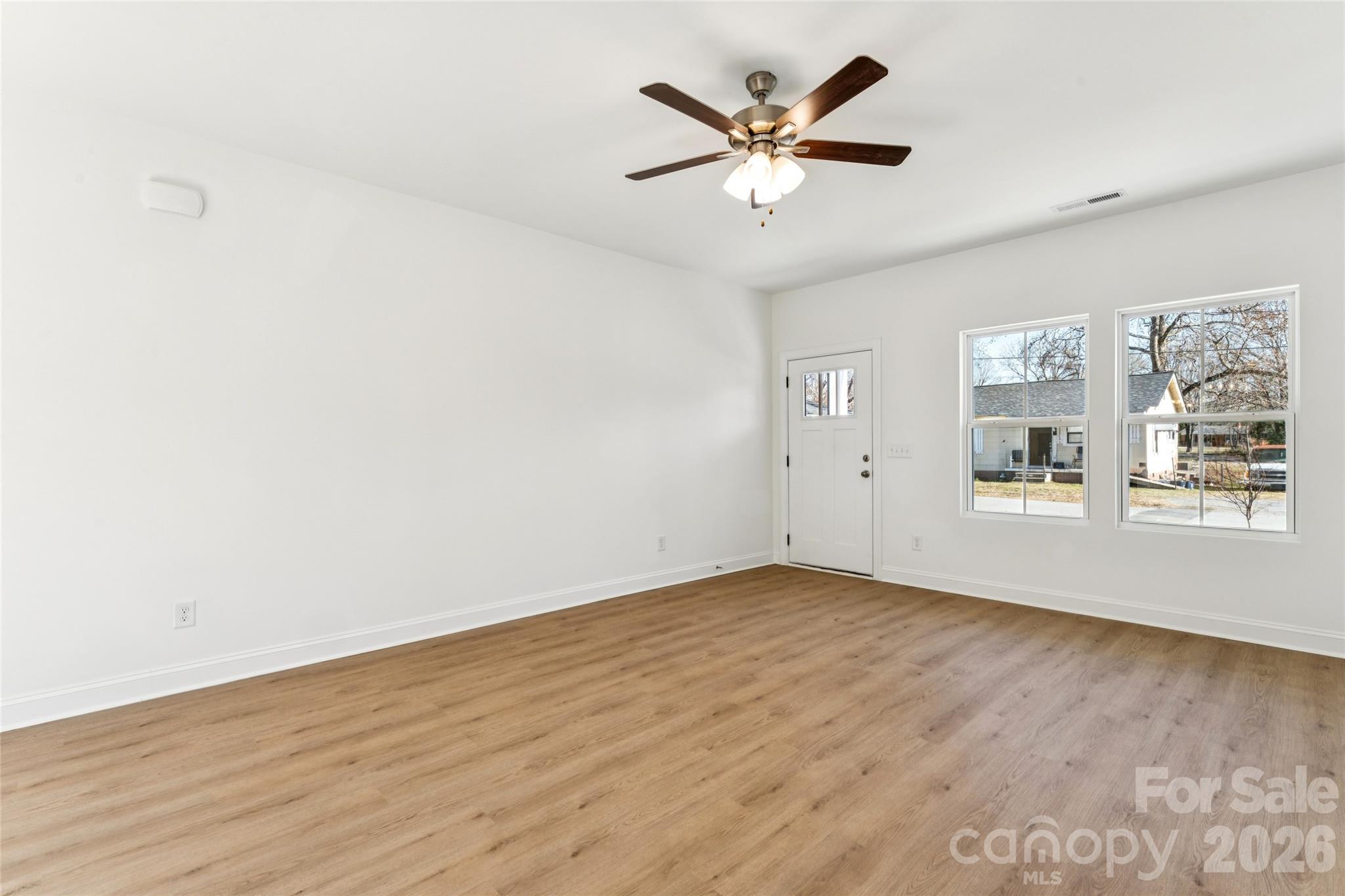 262 Barber Street — Rock Hill
