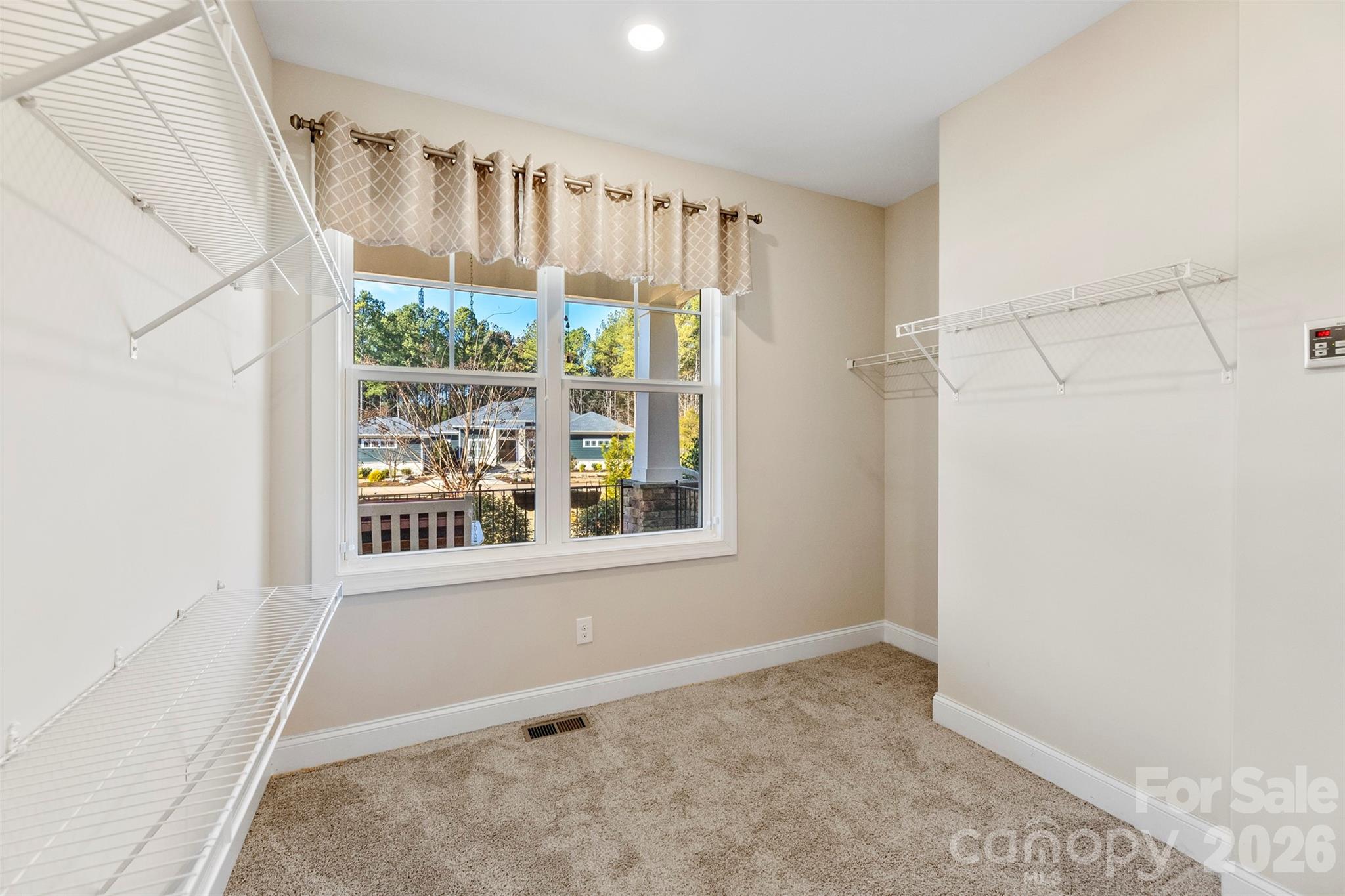 6065 Chimney Bluff Road — Lancaster