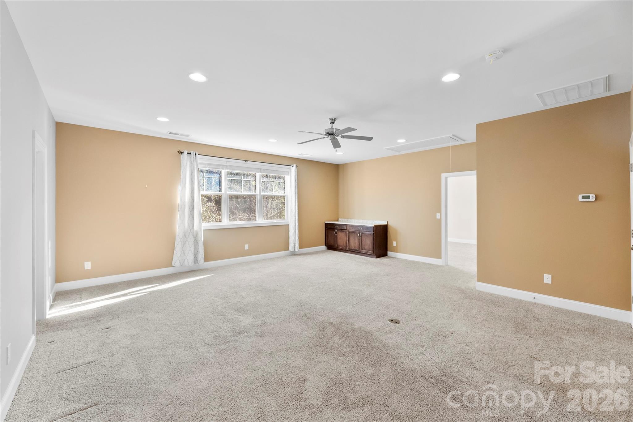 6065 Chimney Bluff Road — Lancaster