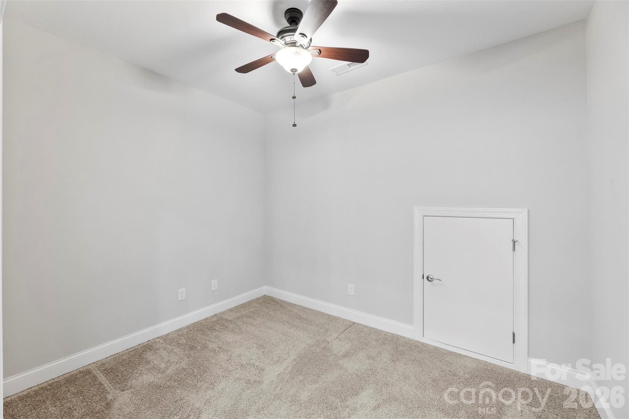 6065 Chimney Bluff Road — Lancaster
