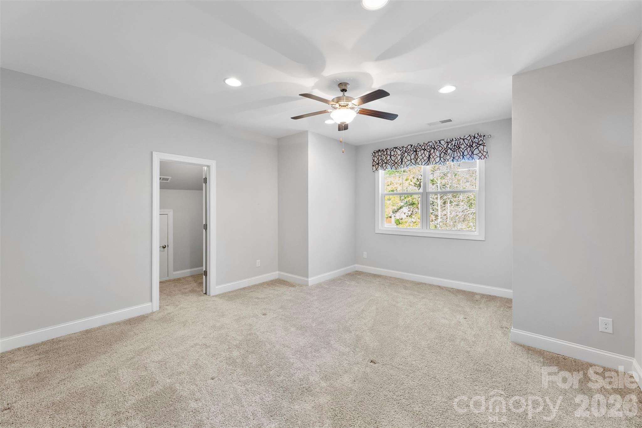 6065 Chimney Bluff Road — Lancaster