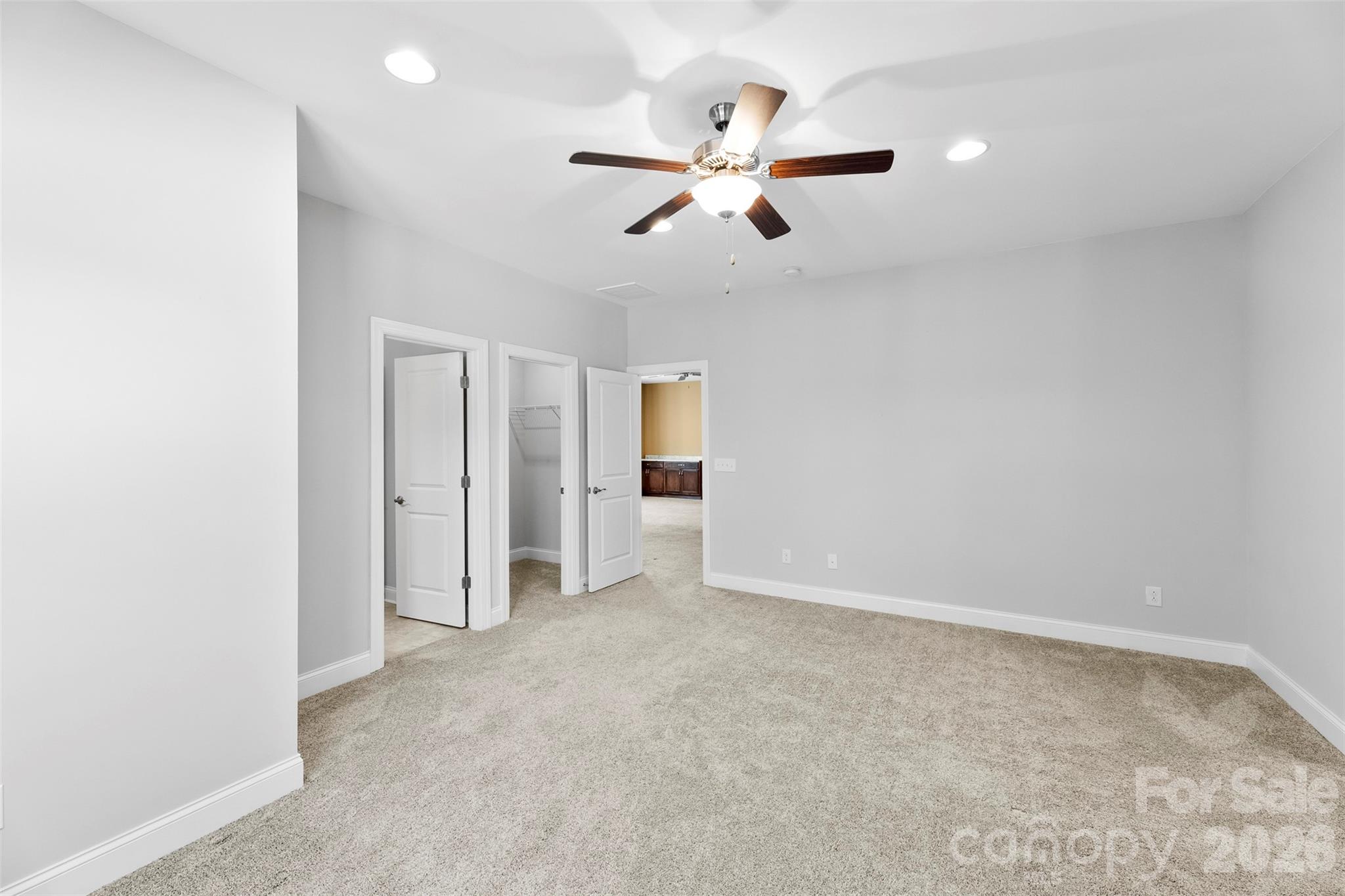 6065 Chimney Bluff Road — Lancaster
