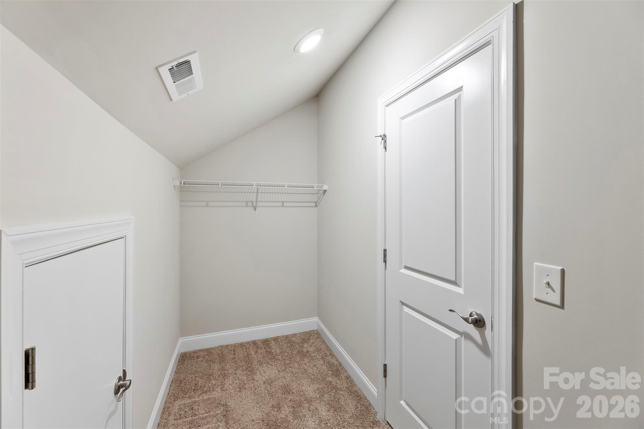 6065 Chimney Bluff Road — Lancaster