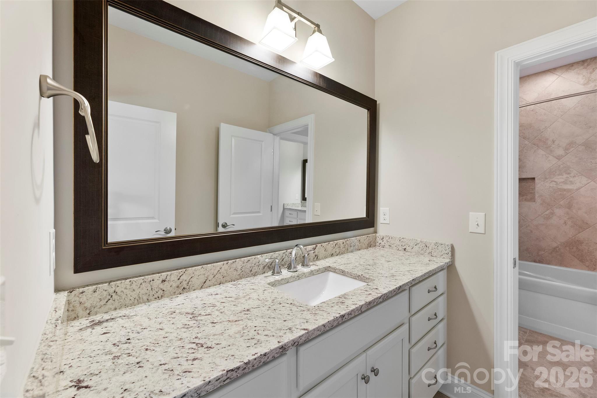 6065 Chimney Bluff Road — Lancaster