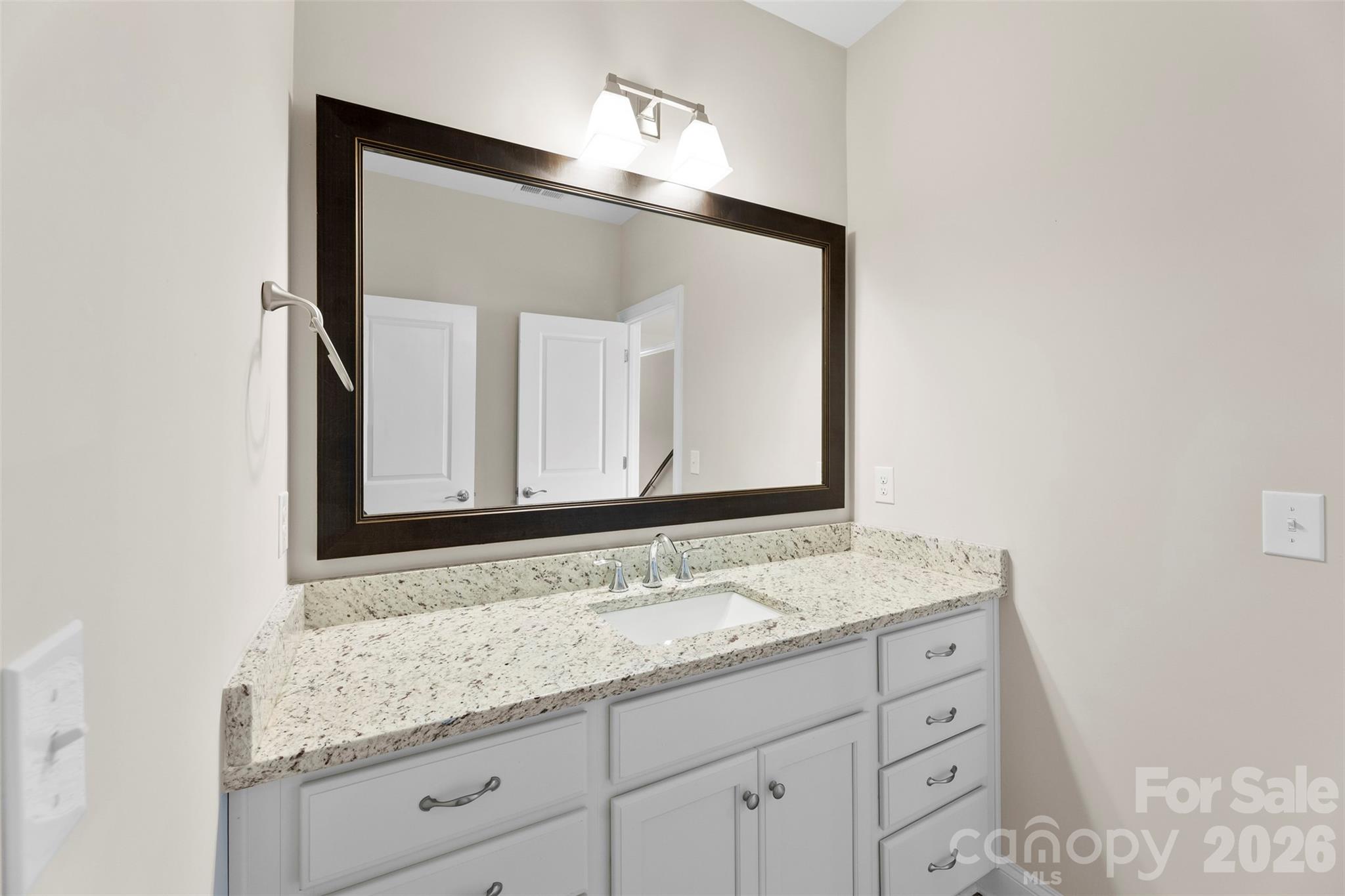 6065 Chimney Bluff Road — Lancaster
