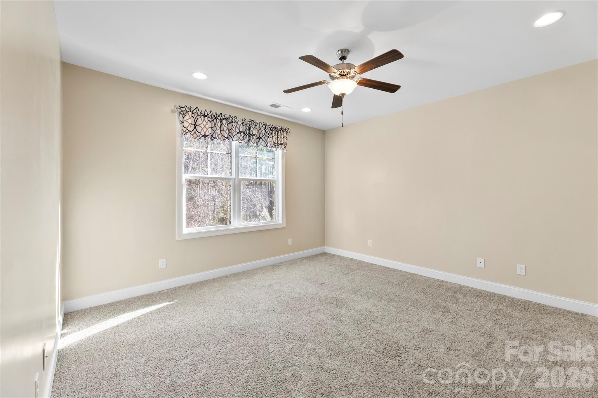 6065 Chimney Bluff Road — Lancaster