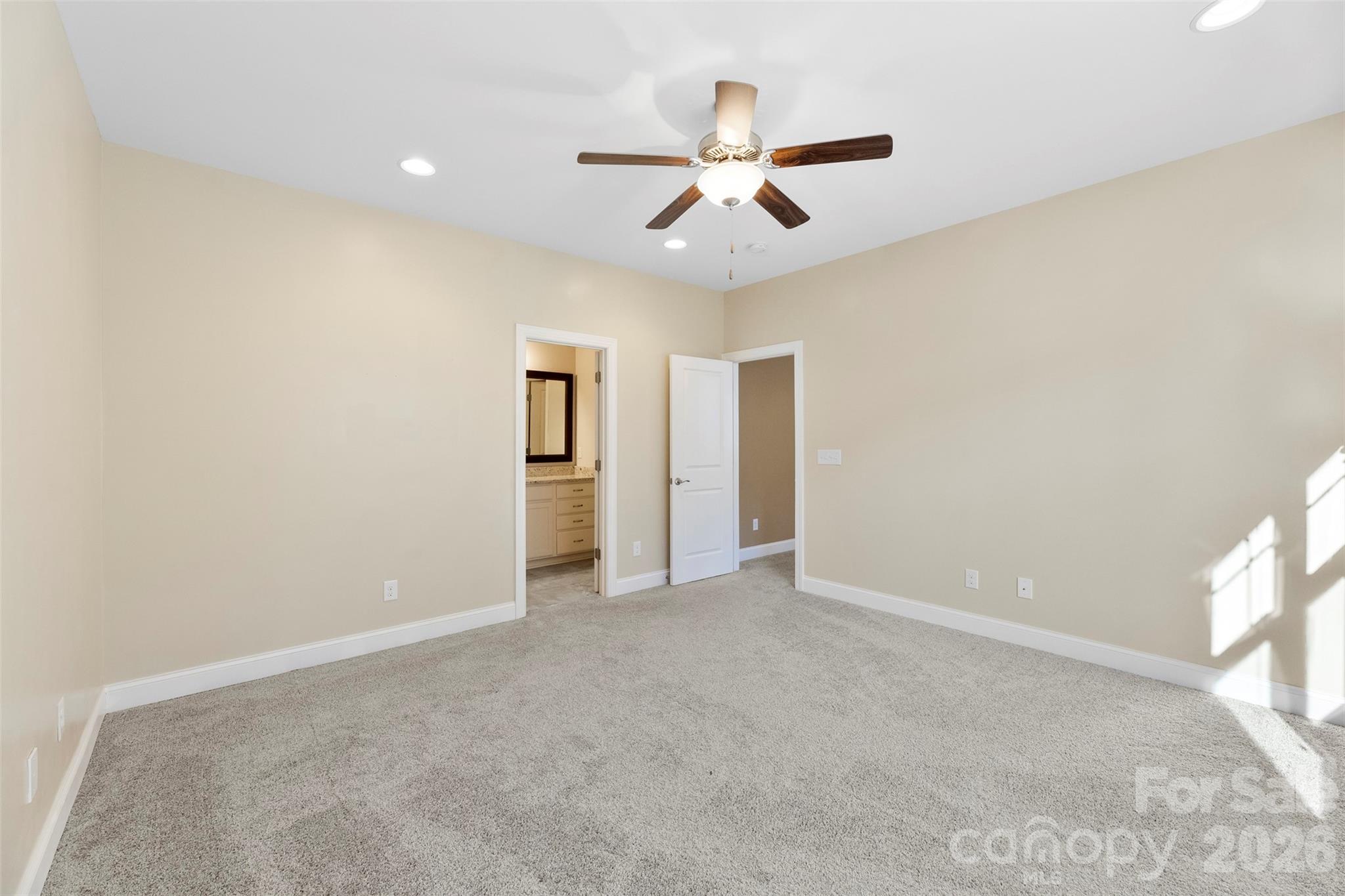 6065 Chimney Bluff Road — Lancaster