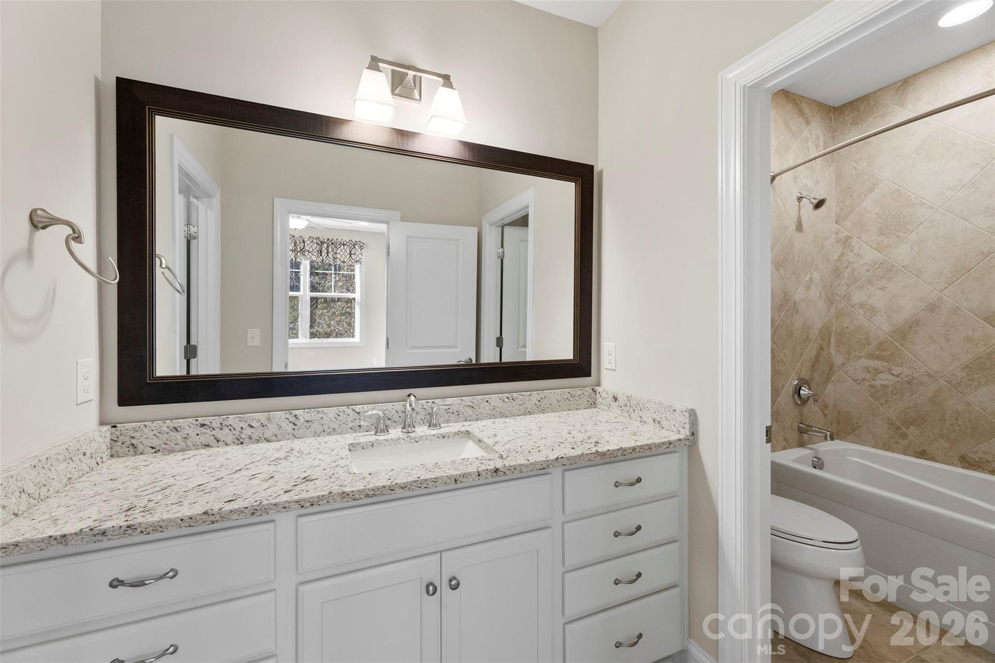 6065 Chimney Bluff Road — Lancaster