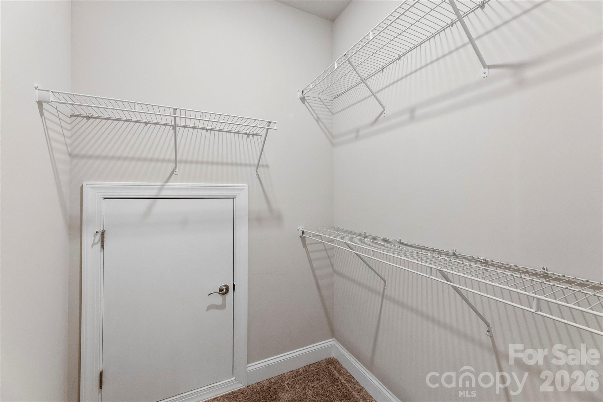 6065 Chimney Bluff Road — Lancaster