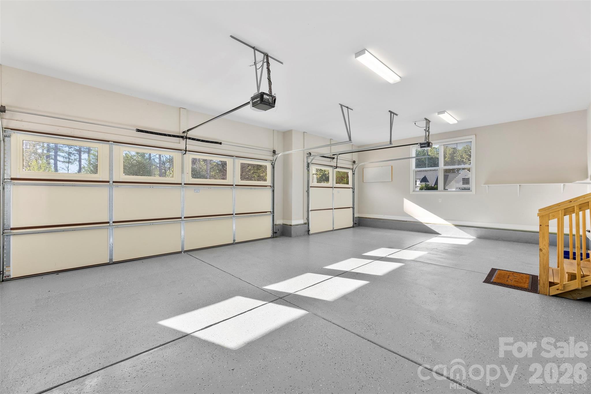 6065 Chimney Bluff Road — Lancaster