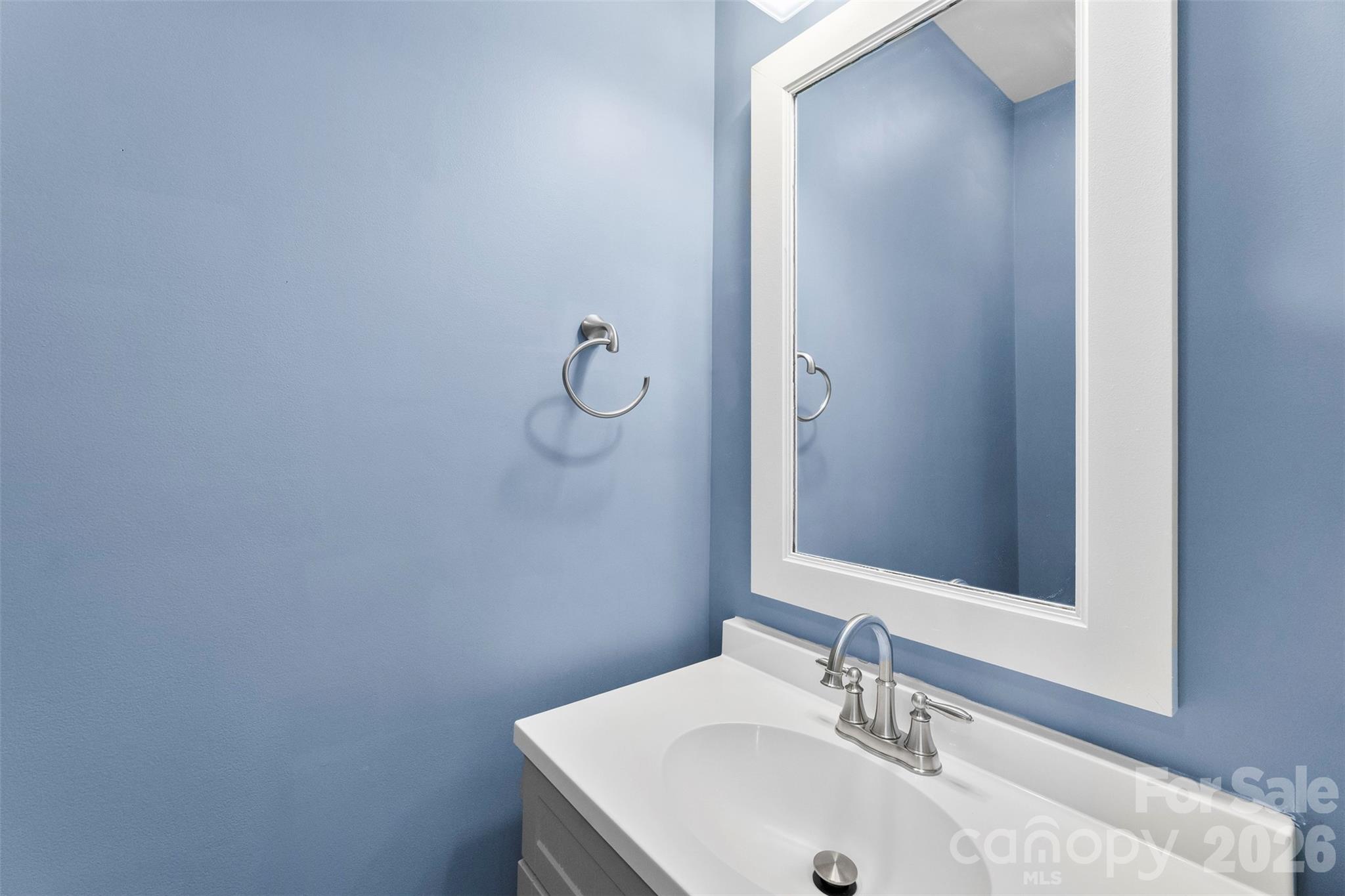6065 Chimney Bluff Road — Lancaster