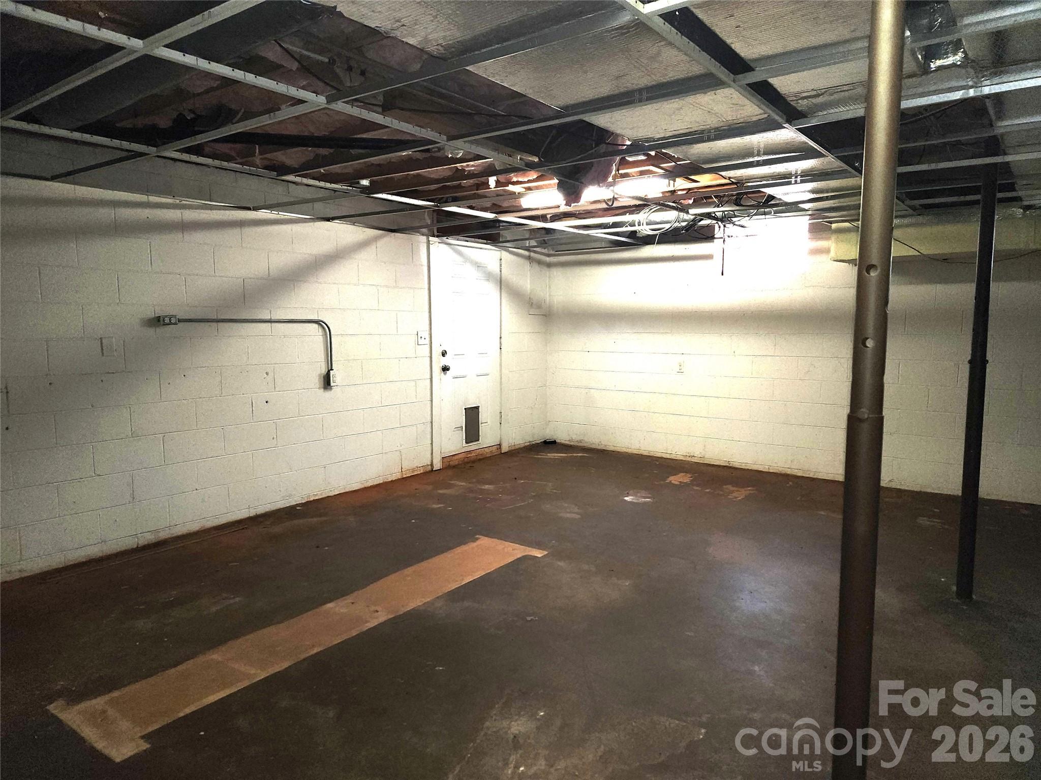 432 Virginia Avenue — Statesville
