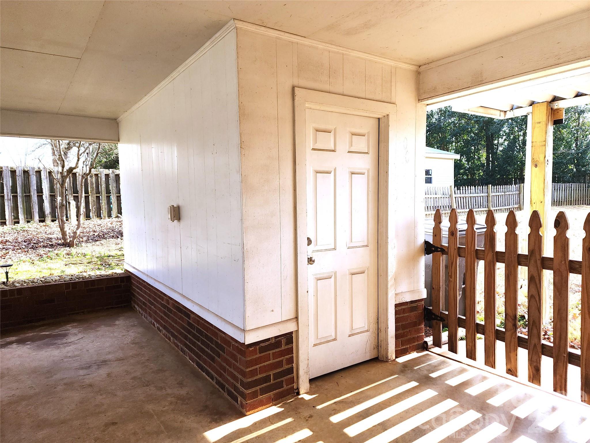 432 Virginia Avenue — Statesville
