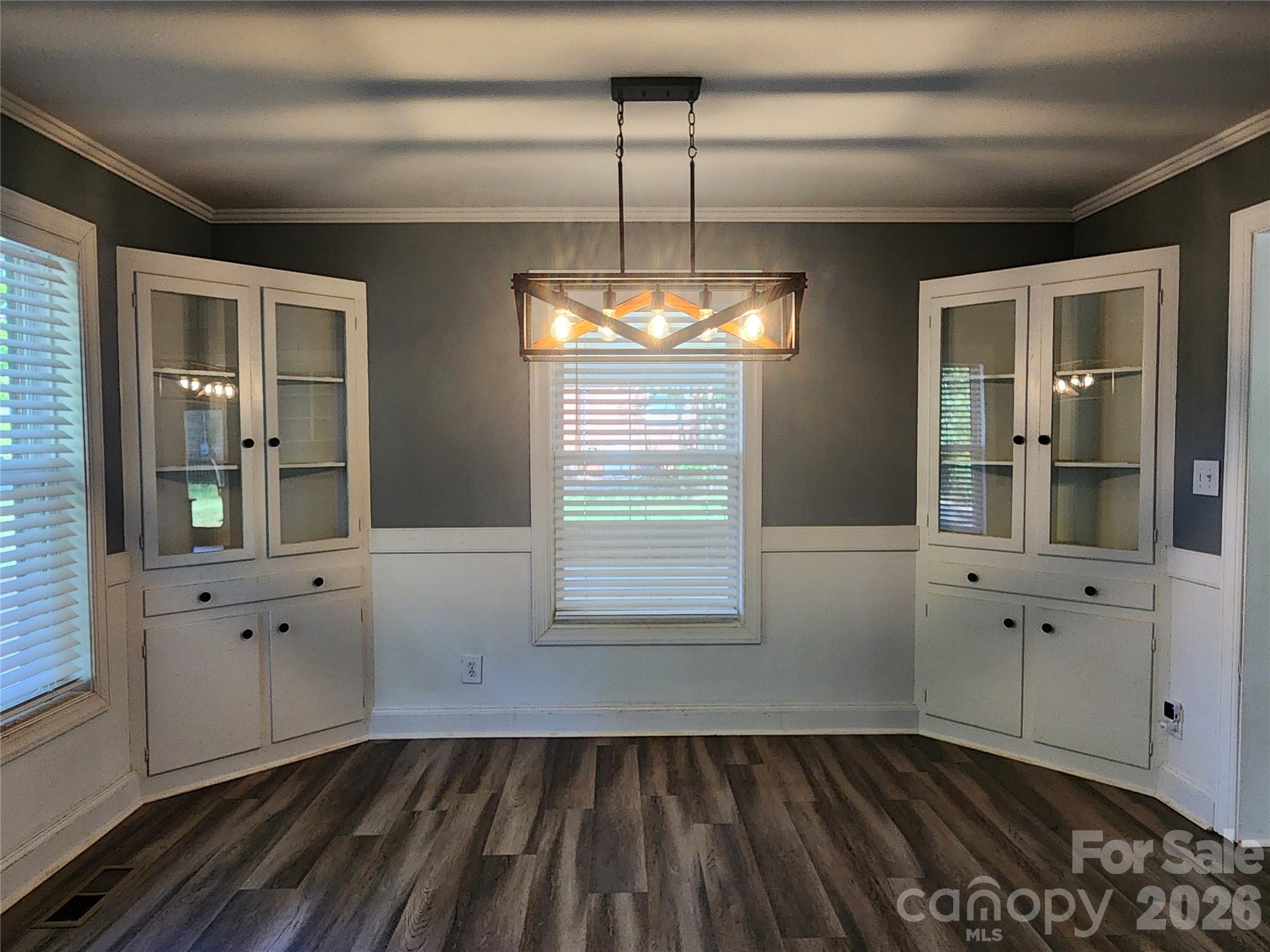 432 Virginia Avenue — Statesville