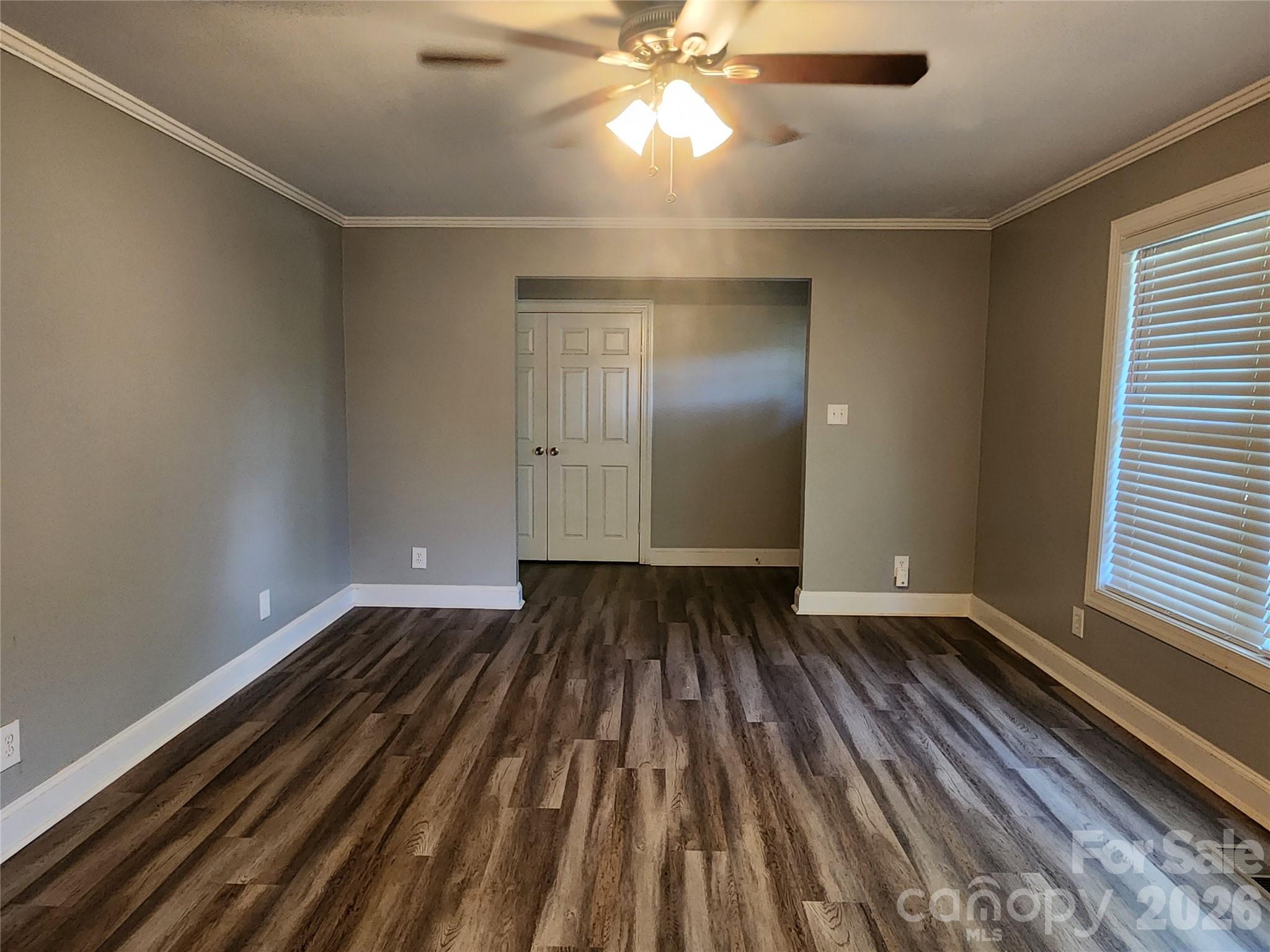432 Virginia Avenue — Statesville