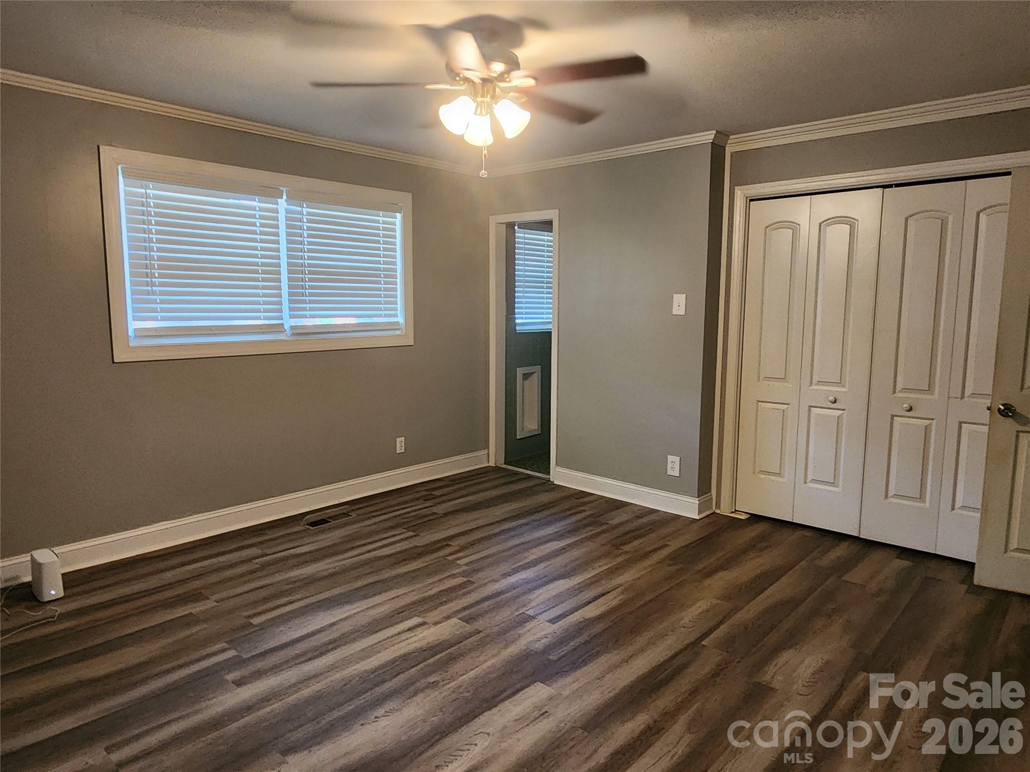432 Virginia Avenue — Statesville