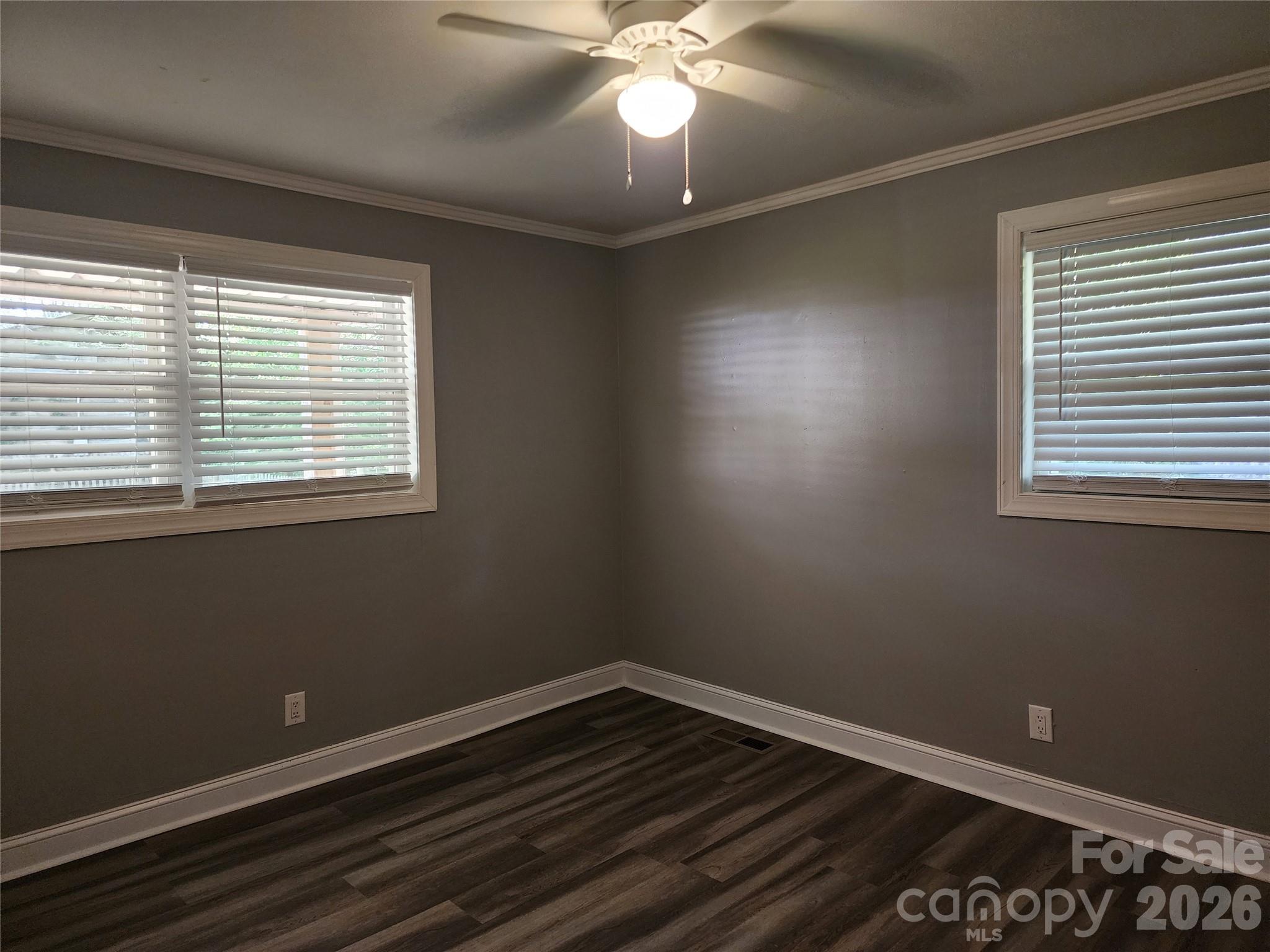 432 Virginia Avenue — Statesville