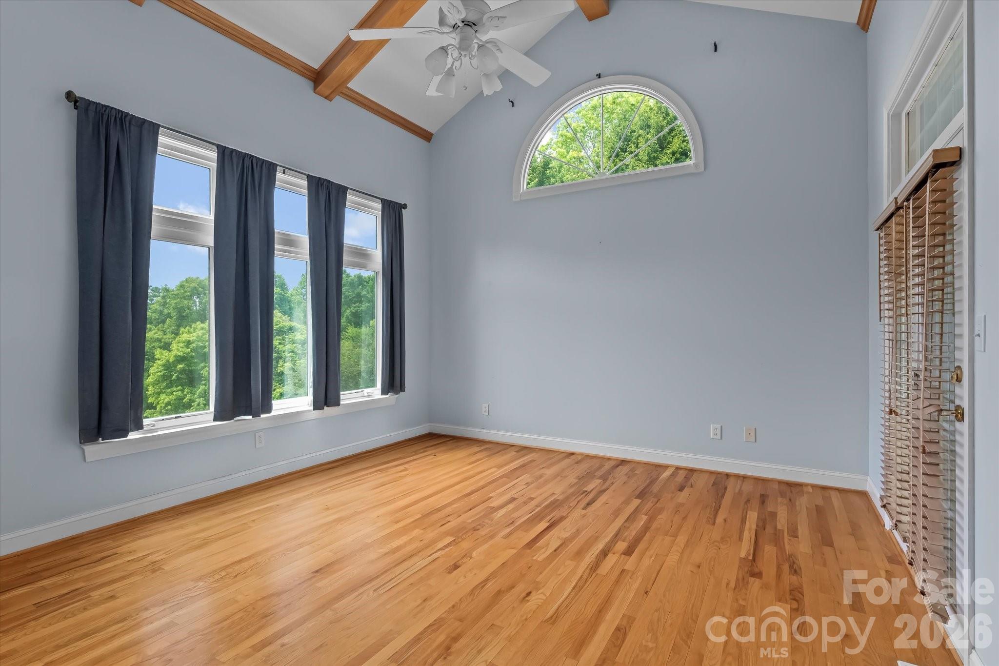 1148 Town N Country Drive — Wilkesboro