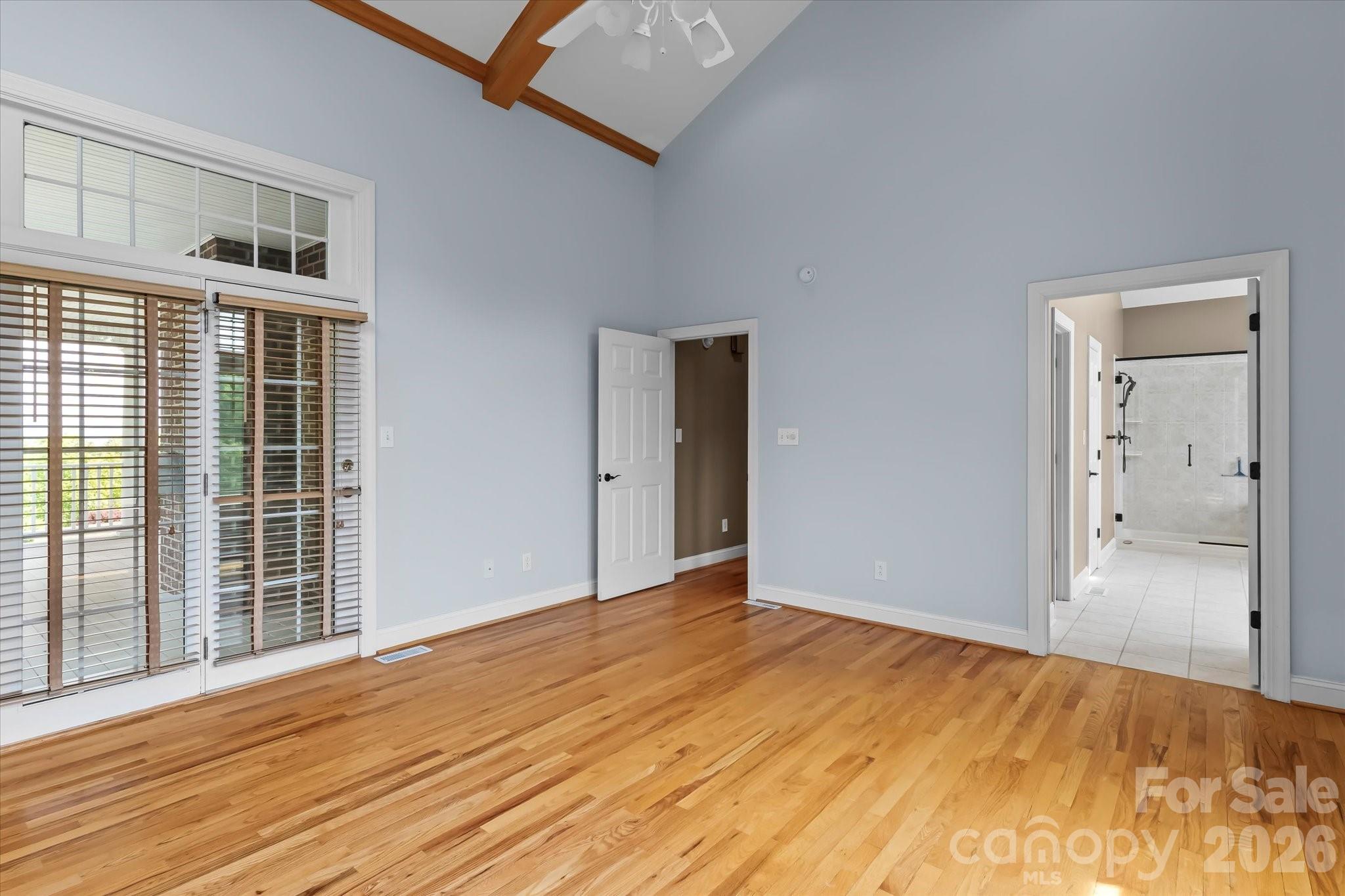 1148 Town N Country Drive — Wilkesboro