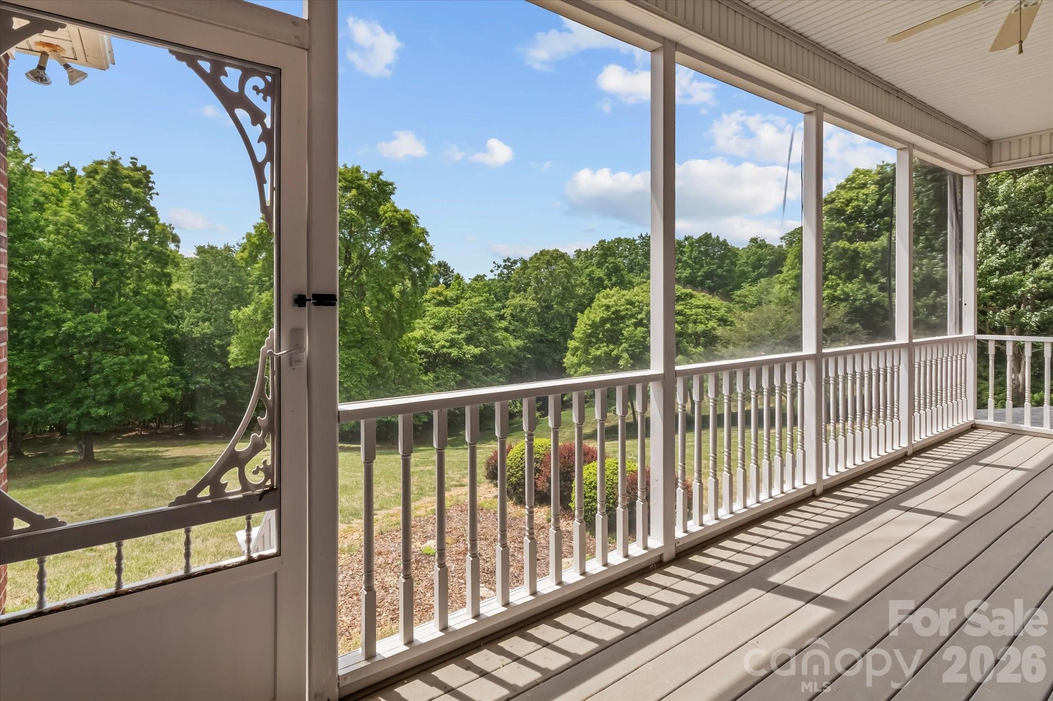 1148 Town N Country Drive — Wilkesboro