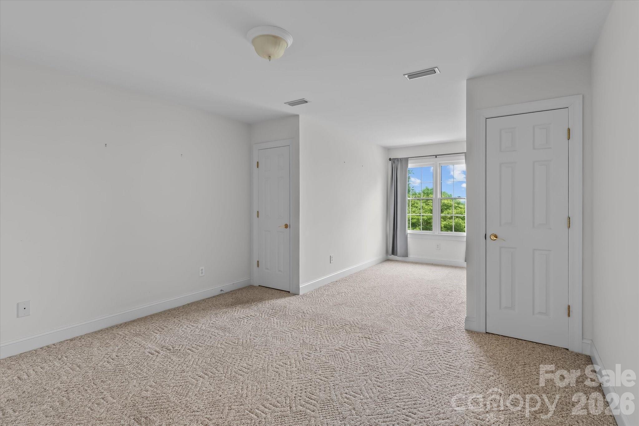 1148 Town N Country Drive — Wilkesboro