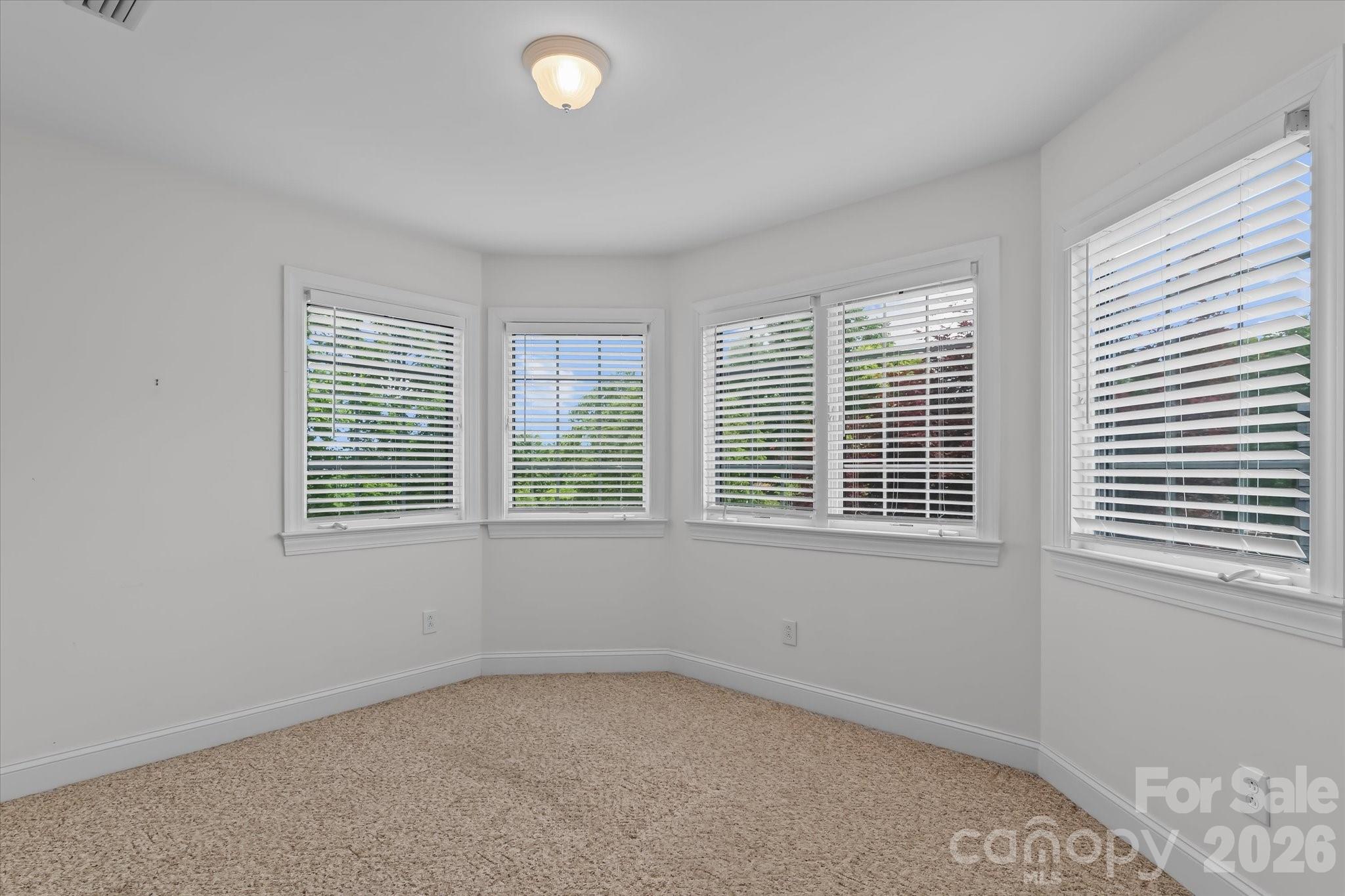 1148 Town N Country Drive — Wilkesboro