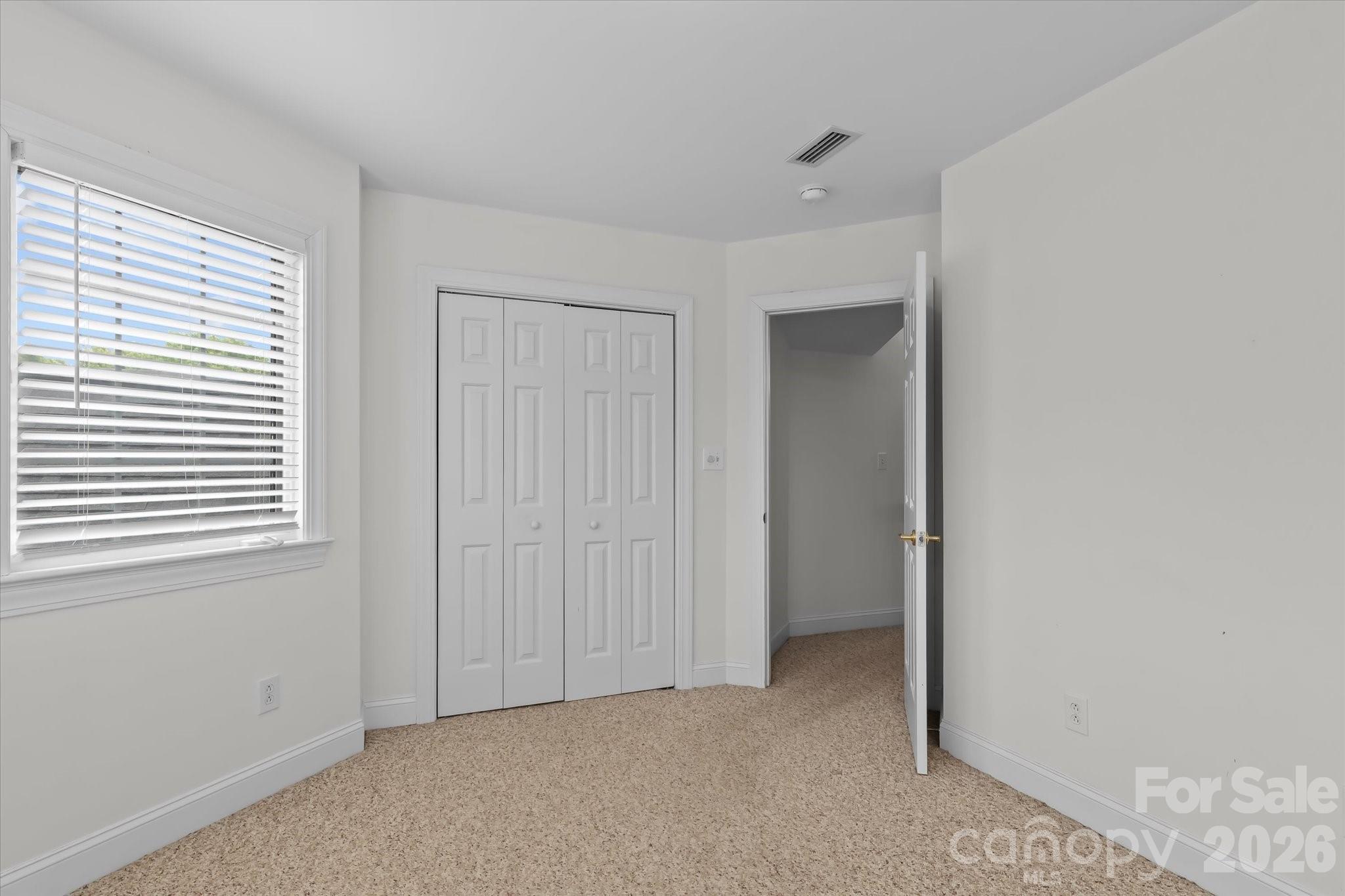1148 Town N Country Drive — Wilkesboro