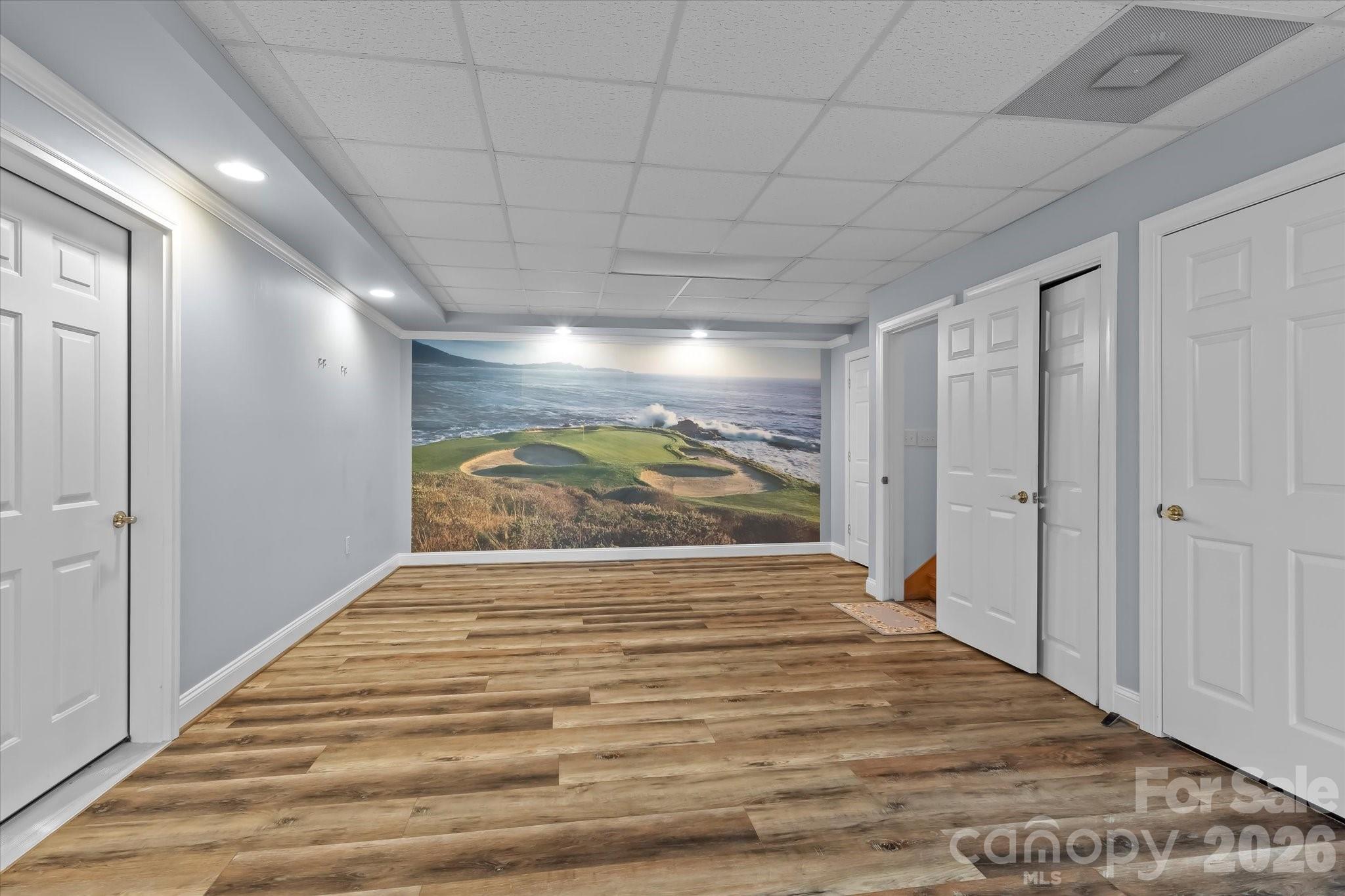 1148 Town N Country Drive — Wilkesboro