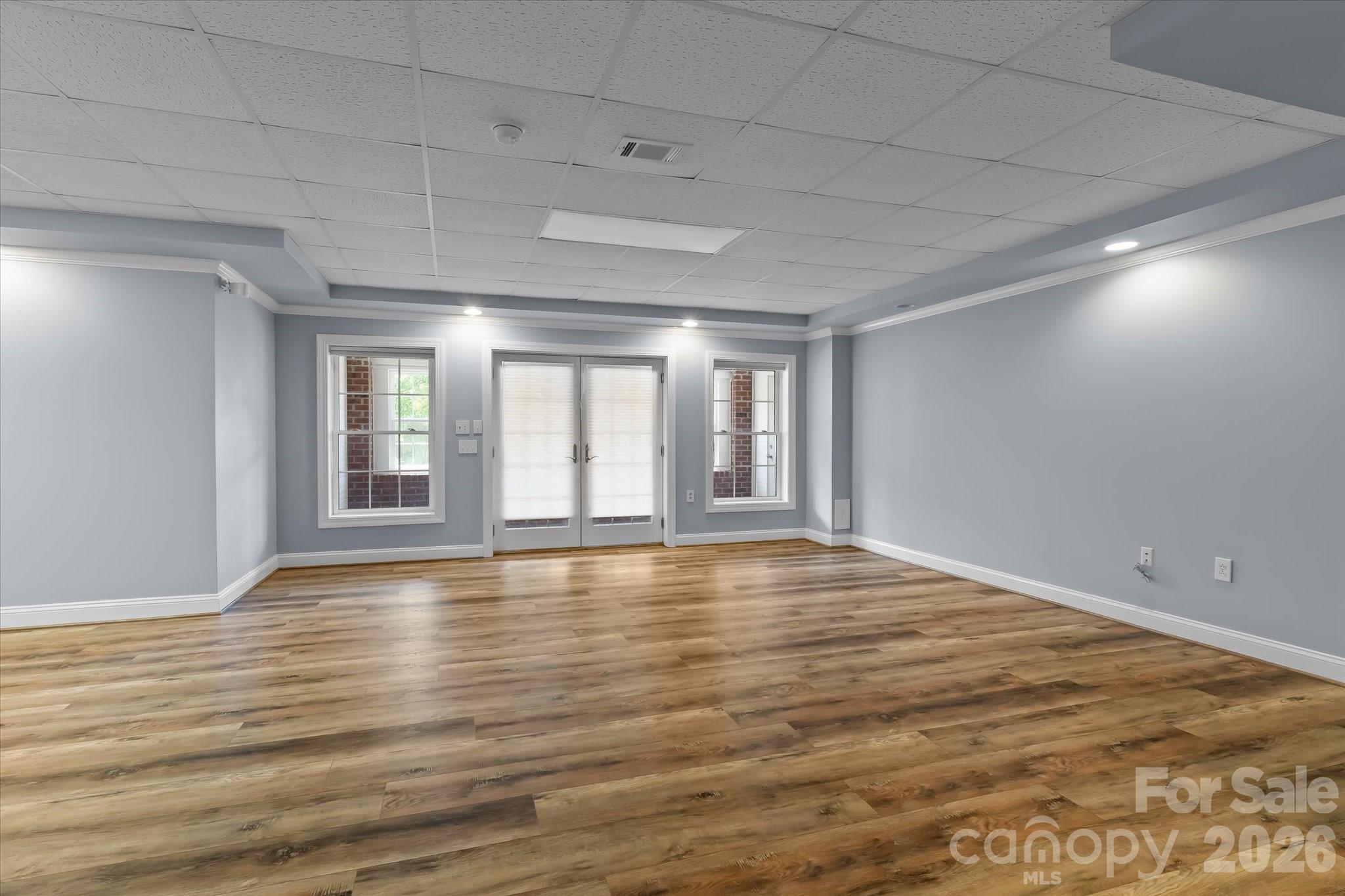 1148 Town N Country Drive — Wilkesboro