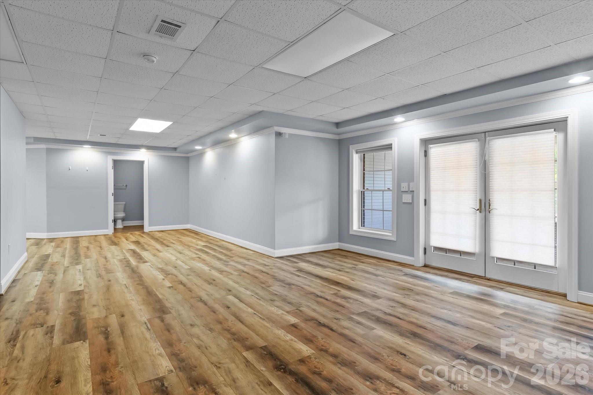 1148 Town N Country Drive — Wilkesboro