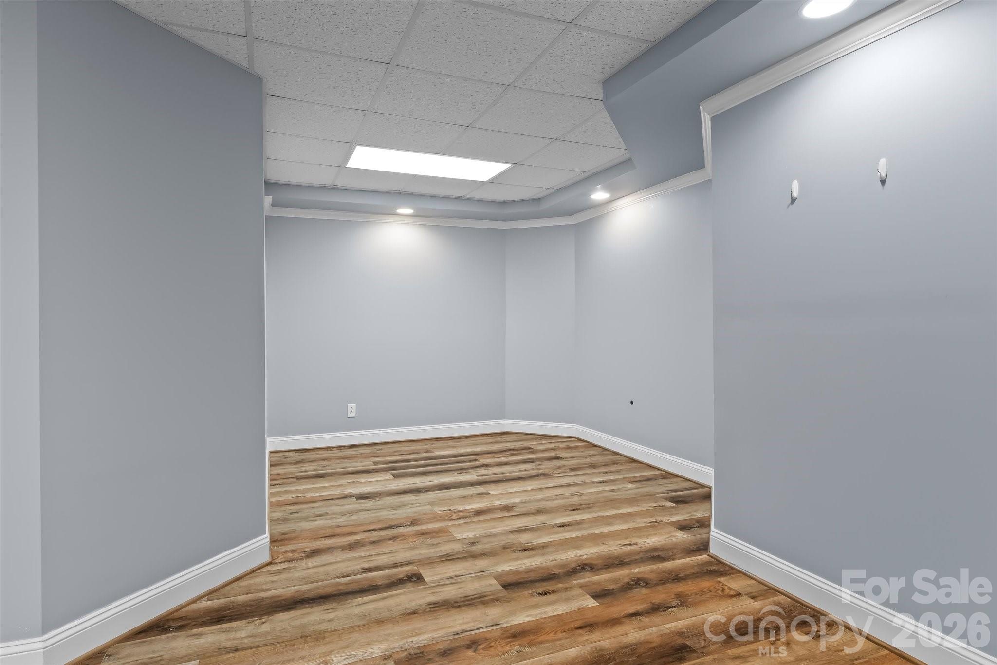 1148 Town N Country Drive — Wilkesboro