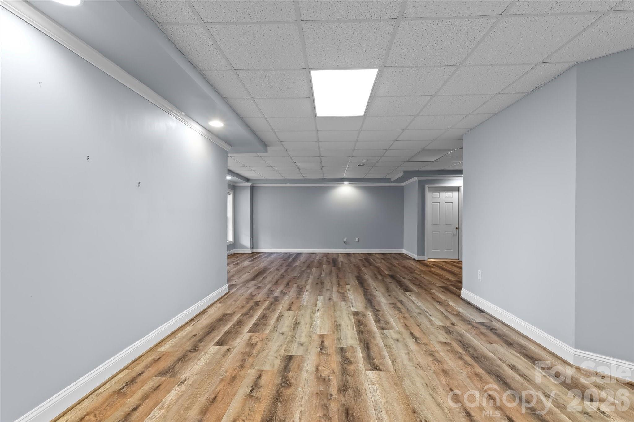 1148 Town N Country Drive — Wilkesboro