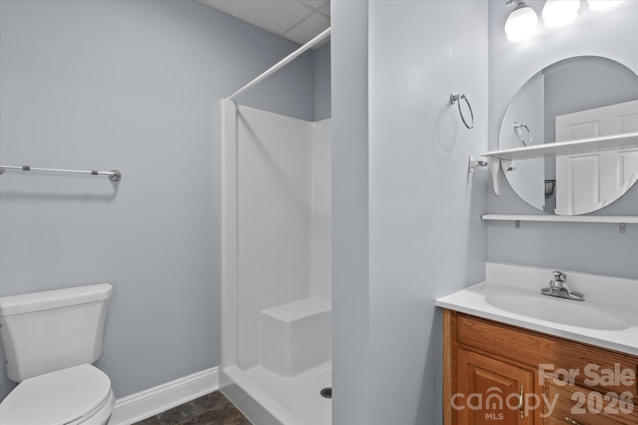 1148 Town N Country Drive — Wilkesboro