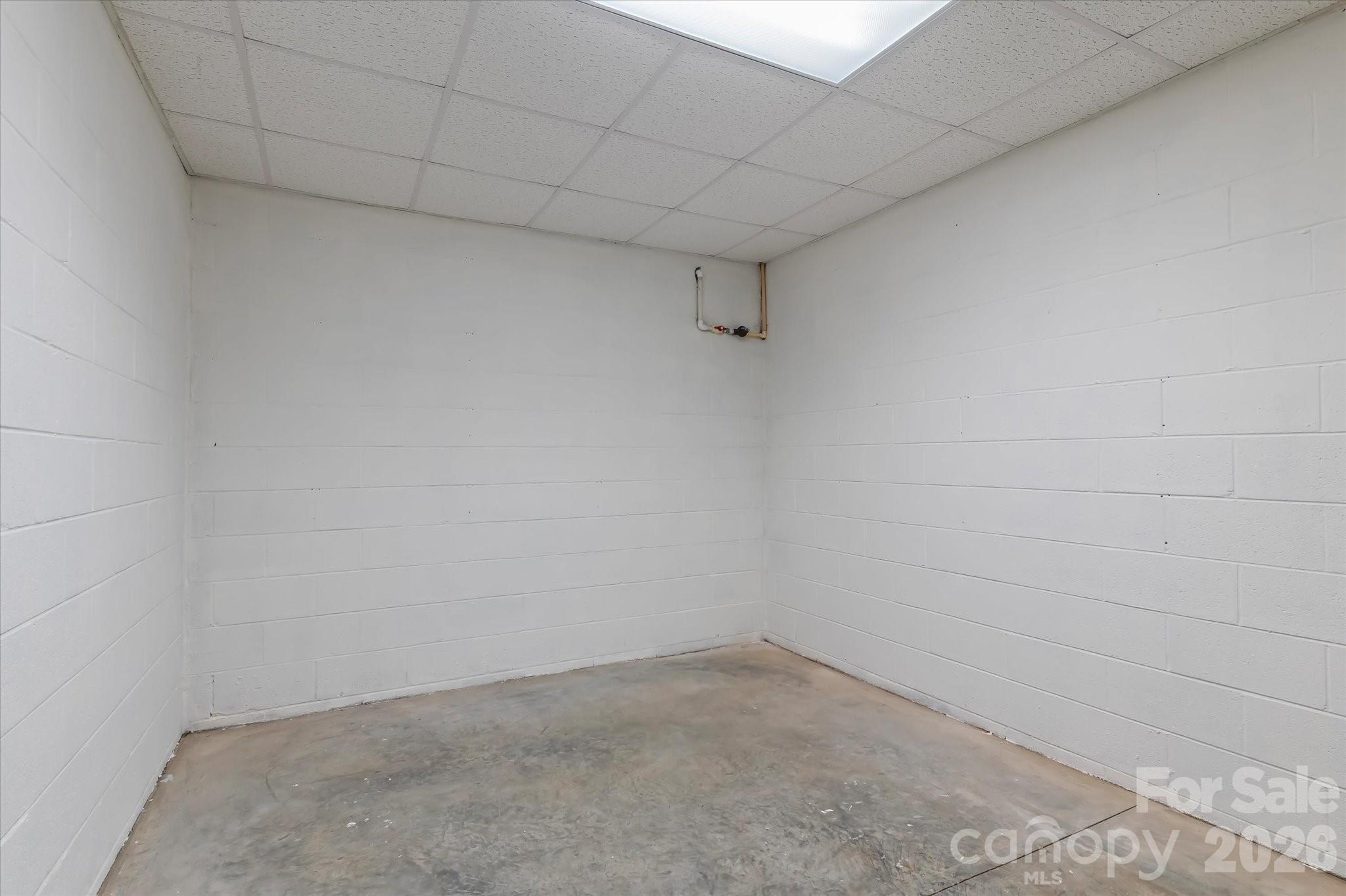 1148 Town N Country Drive — Wilkesboro