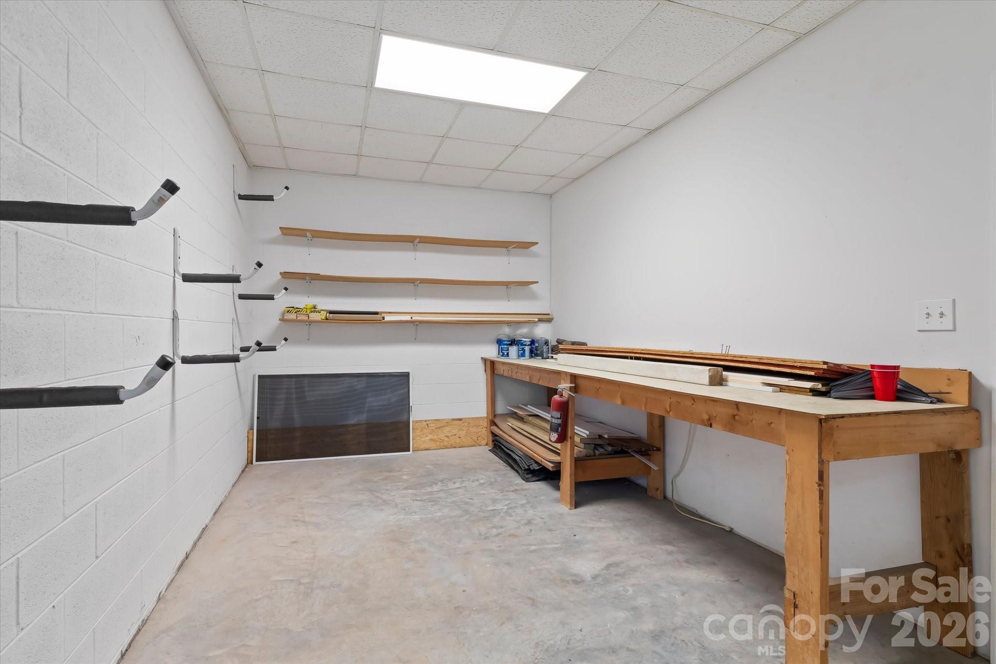 1148 Town N Country Drive — Wilkesboro