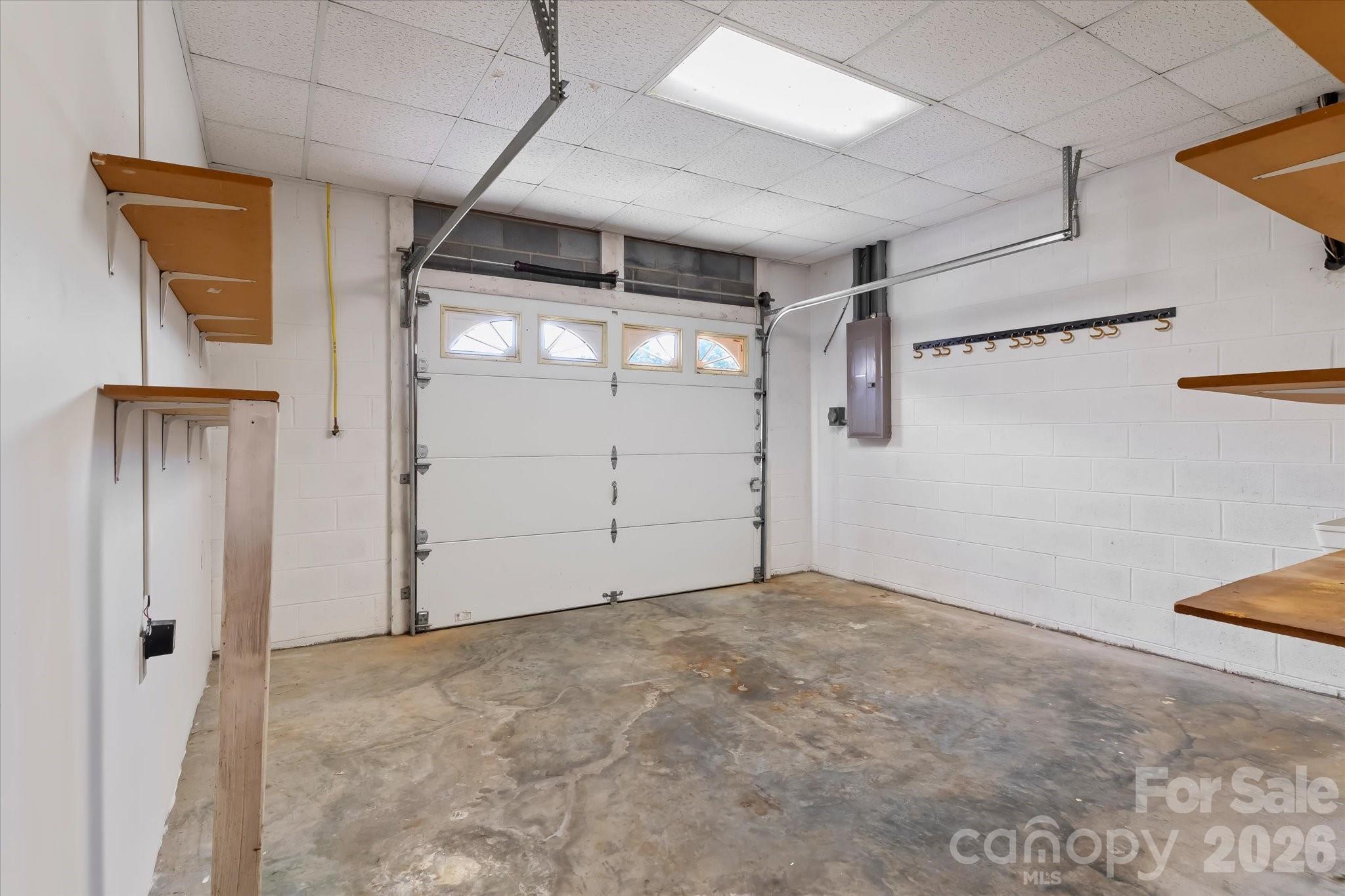 1148 Town N Country Drive — Wilkesboro