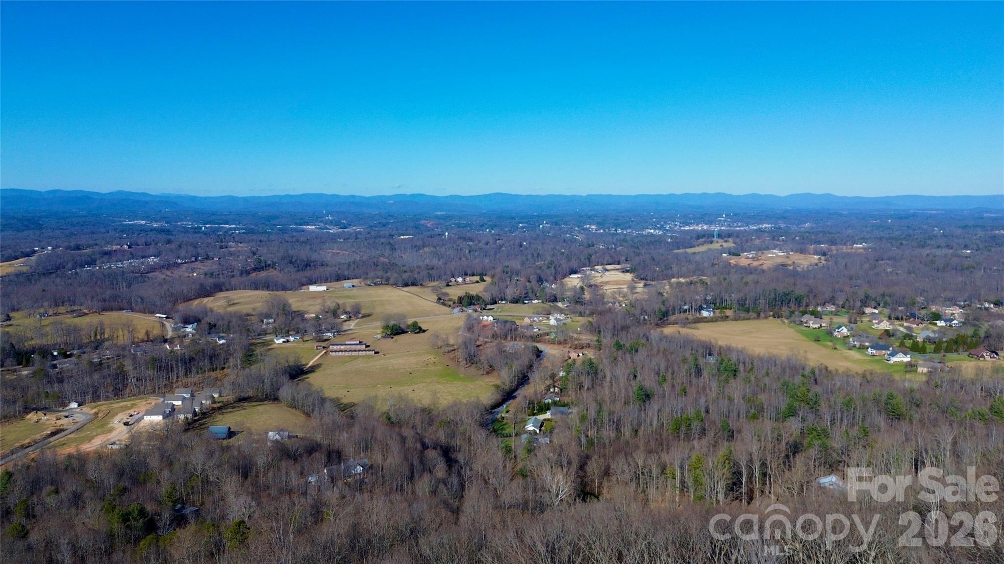 1148 Town N Country Drive — Wilkesboro