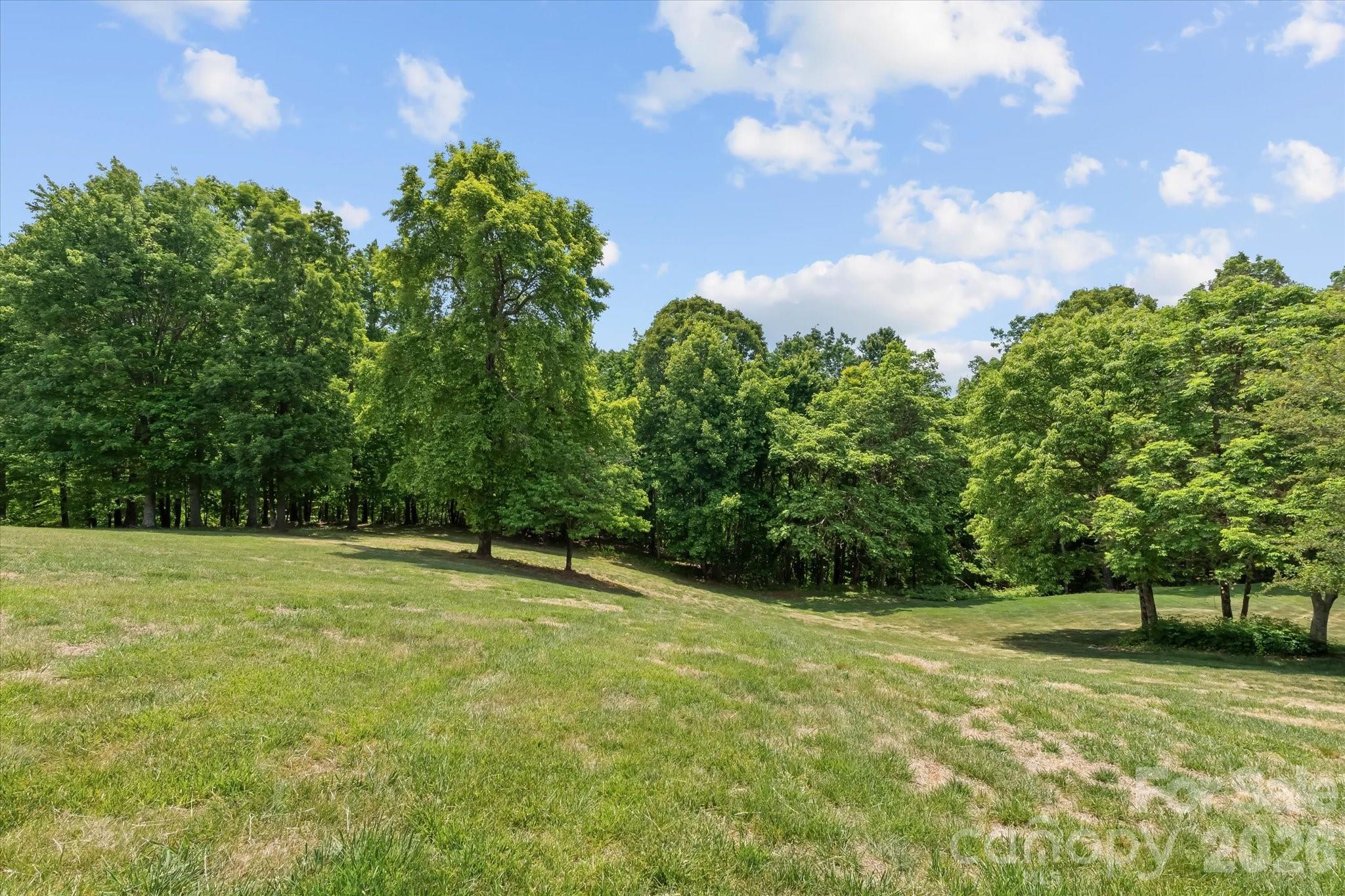 1148 Town N Country Drive — Wilkesboro