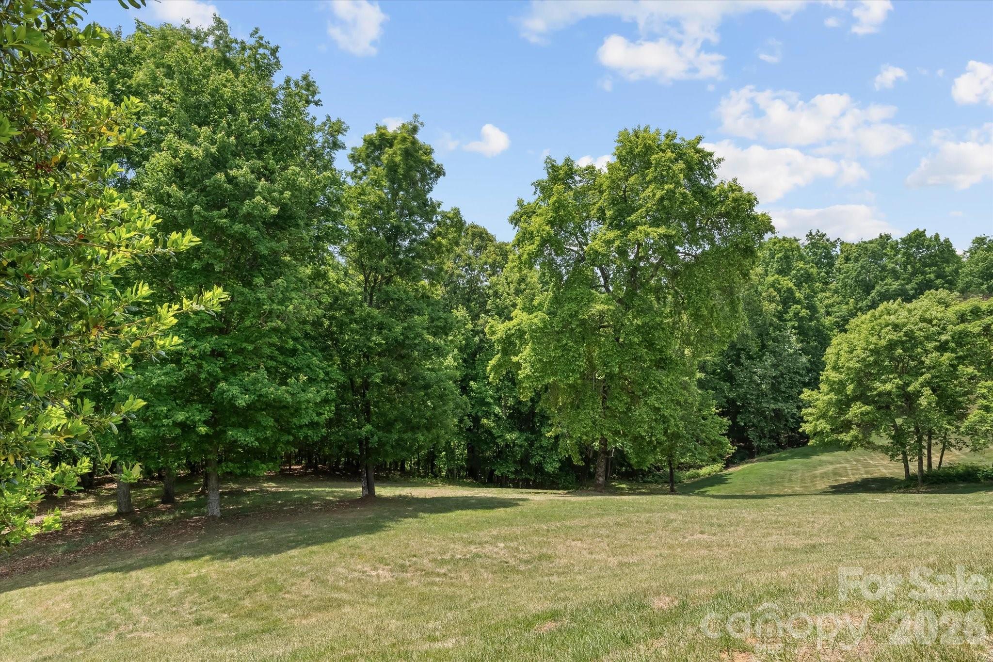 1148 Town N Country Drive — Wilkesboro
