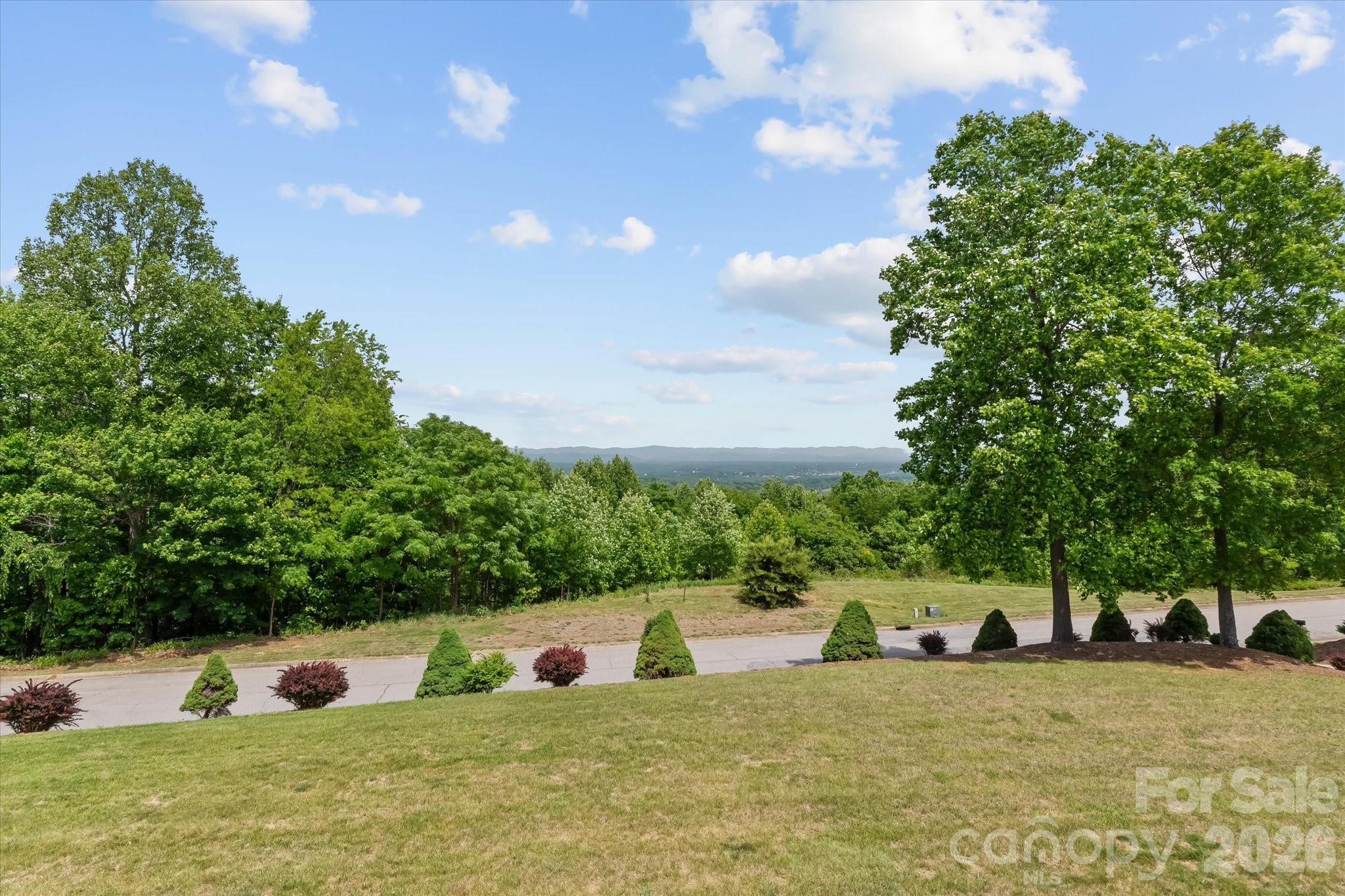 1148 Town N Country Drive — Wilkesboro