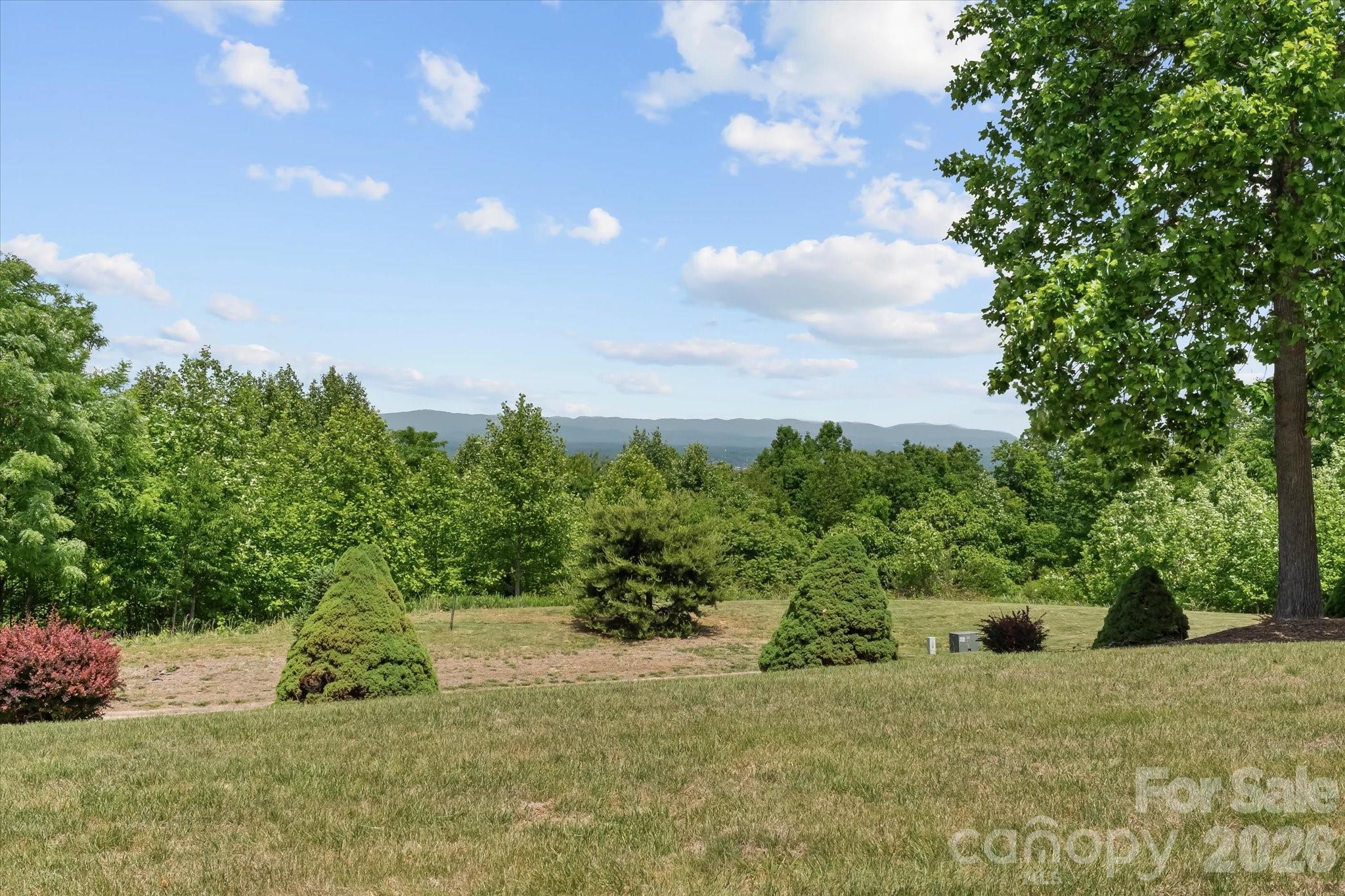 1148 Town N Country Drive — Wilkesboro