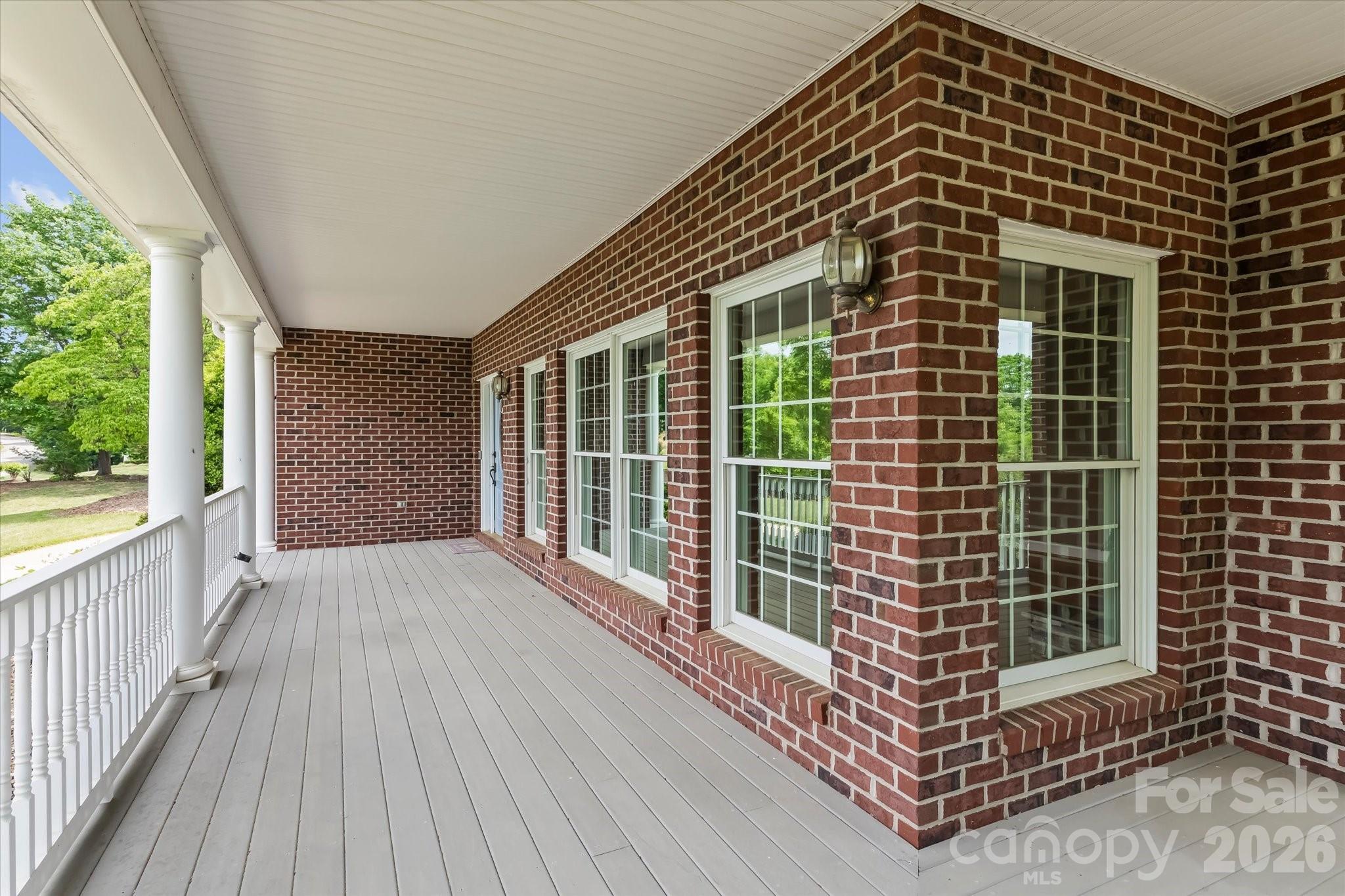 1148 Town N Country Drive — Wilkesboro